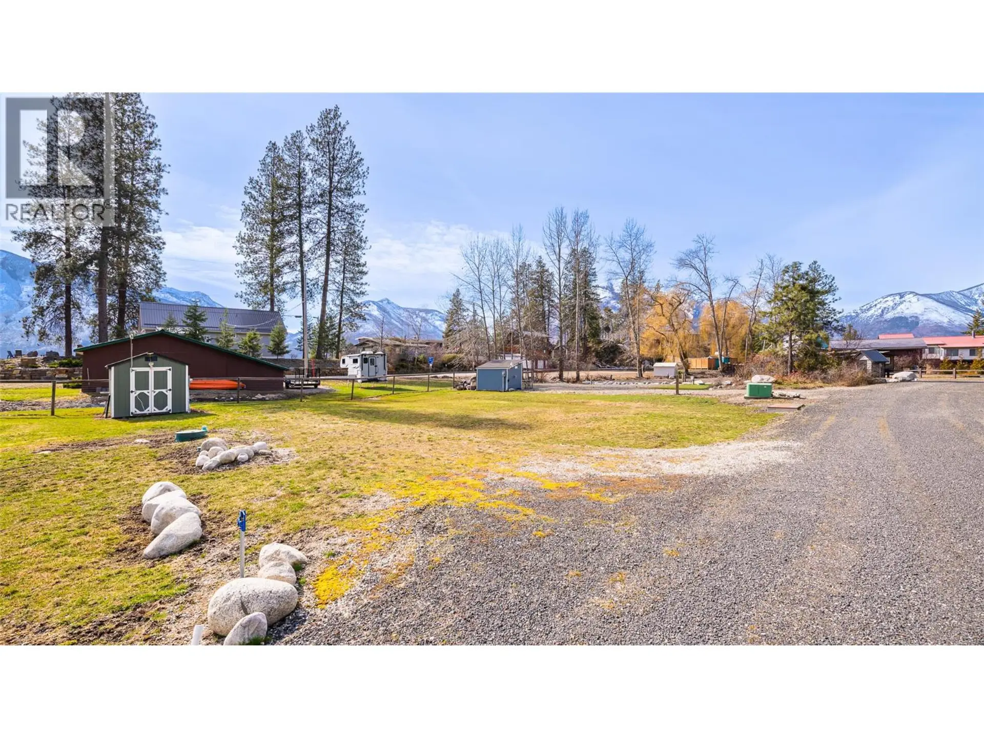 Property at 280 LAGUNA CRESCENT, Twin Bays, BC
