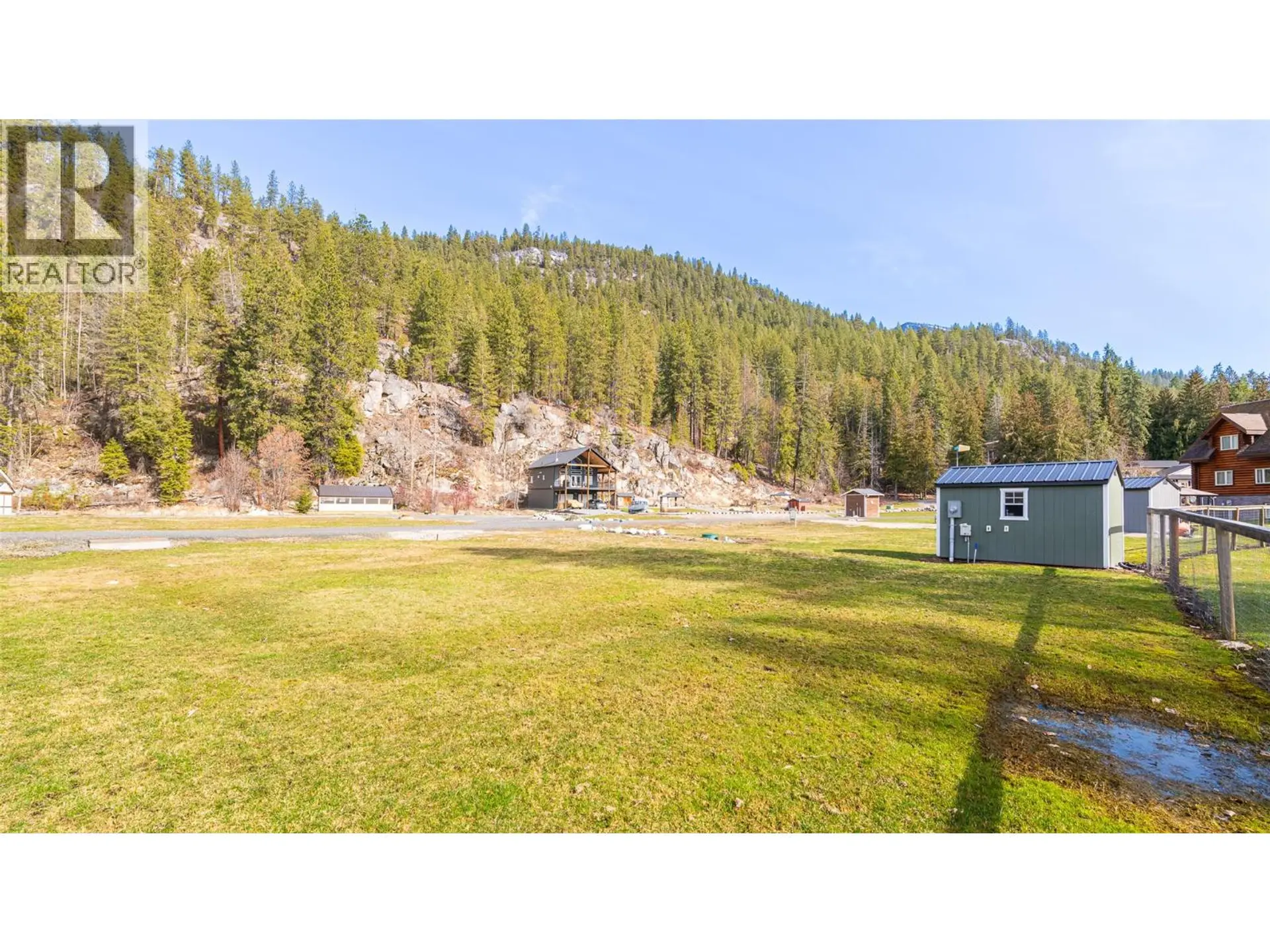 Property at 280 LAGUNA CRESCENT, Twin Bays, BC
