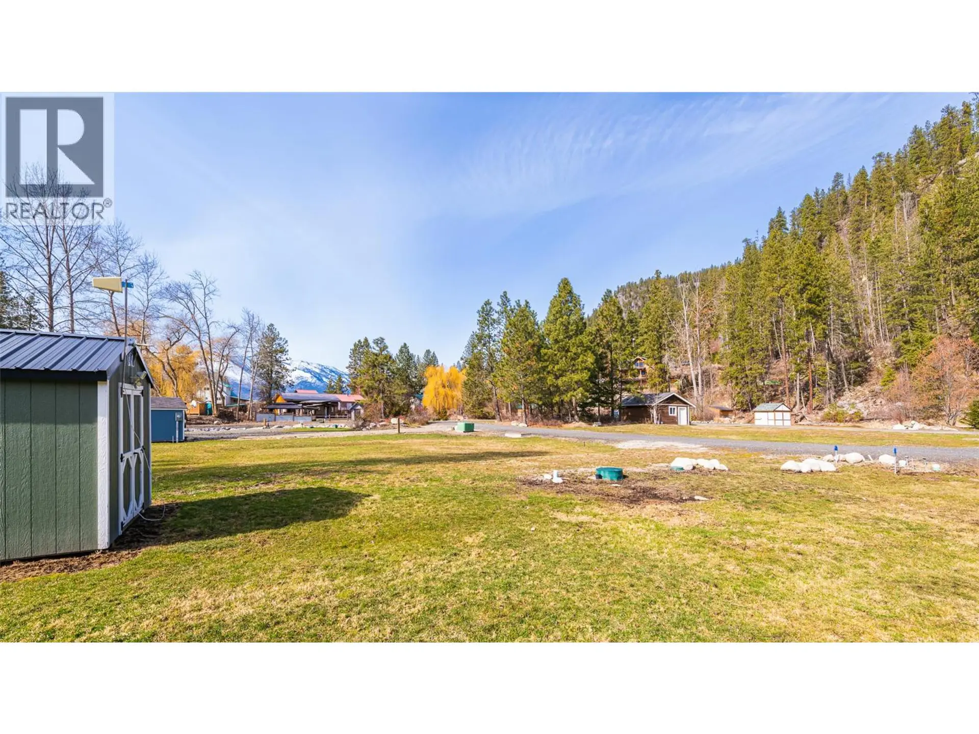 Property at 280 LAGUNA CRESCENT, Twin Bays, BC