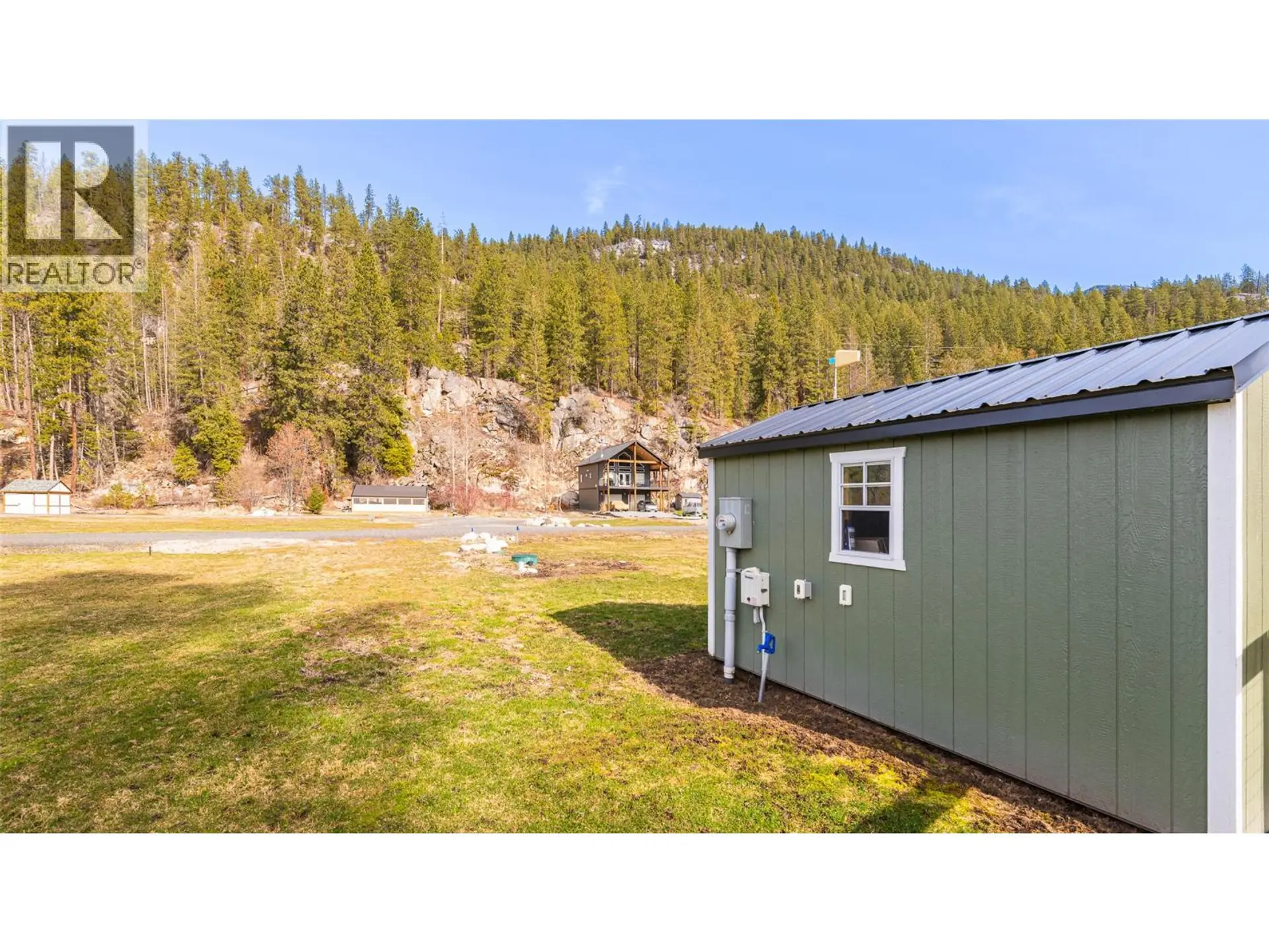 Property at 280 LAGUNA CRESCENT, Twin Bays, BC