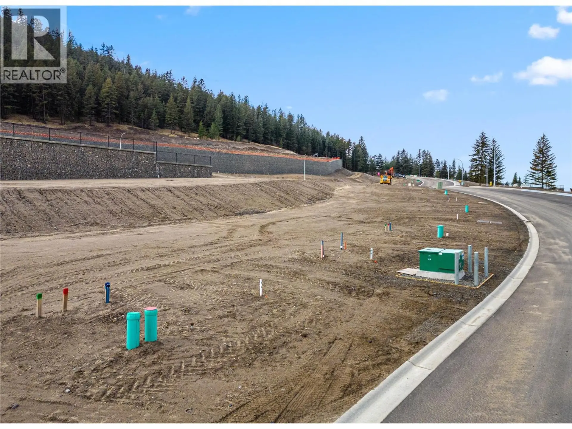 Property at 2235 COLDWATER DRIVE, Kamloops, BC