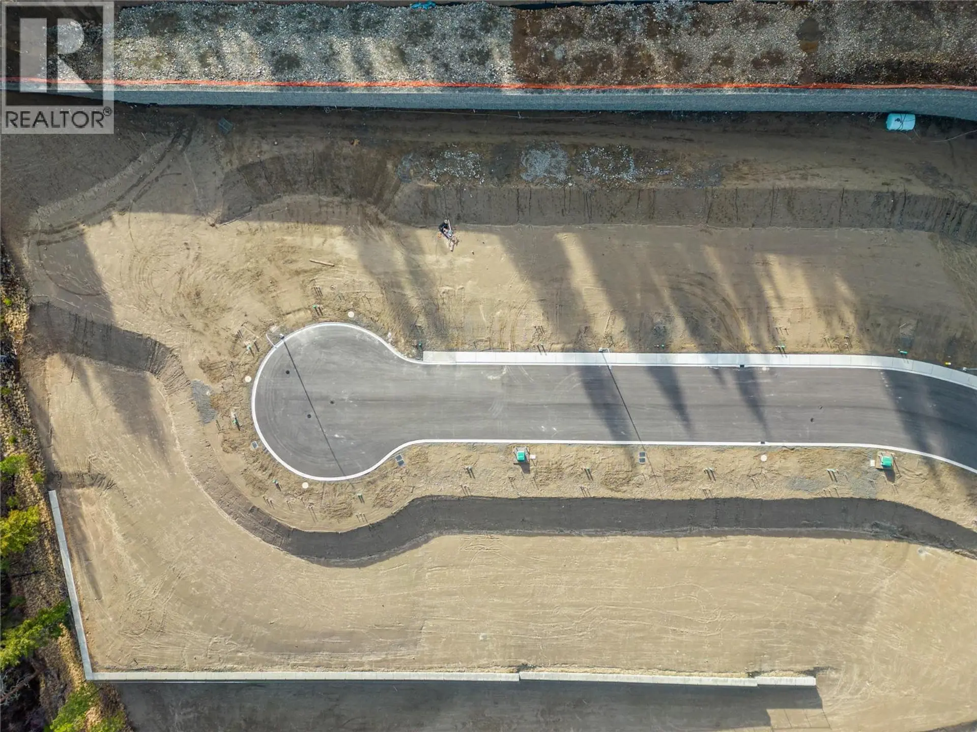 Property at 2235 COLDWATER DRIVE, Kamloops, BC