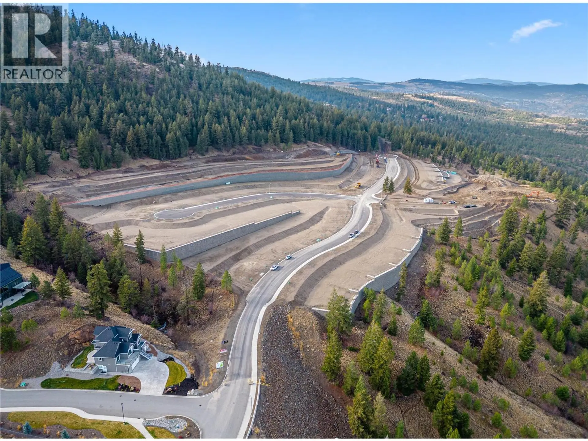 Property at 2286 COLDWATER DRIVE, Kamloops, BC