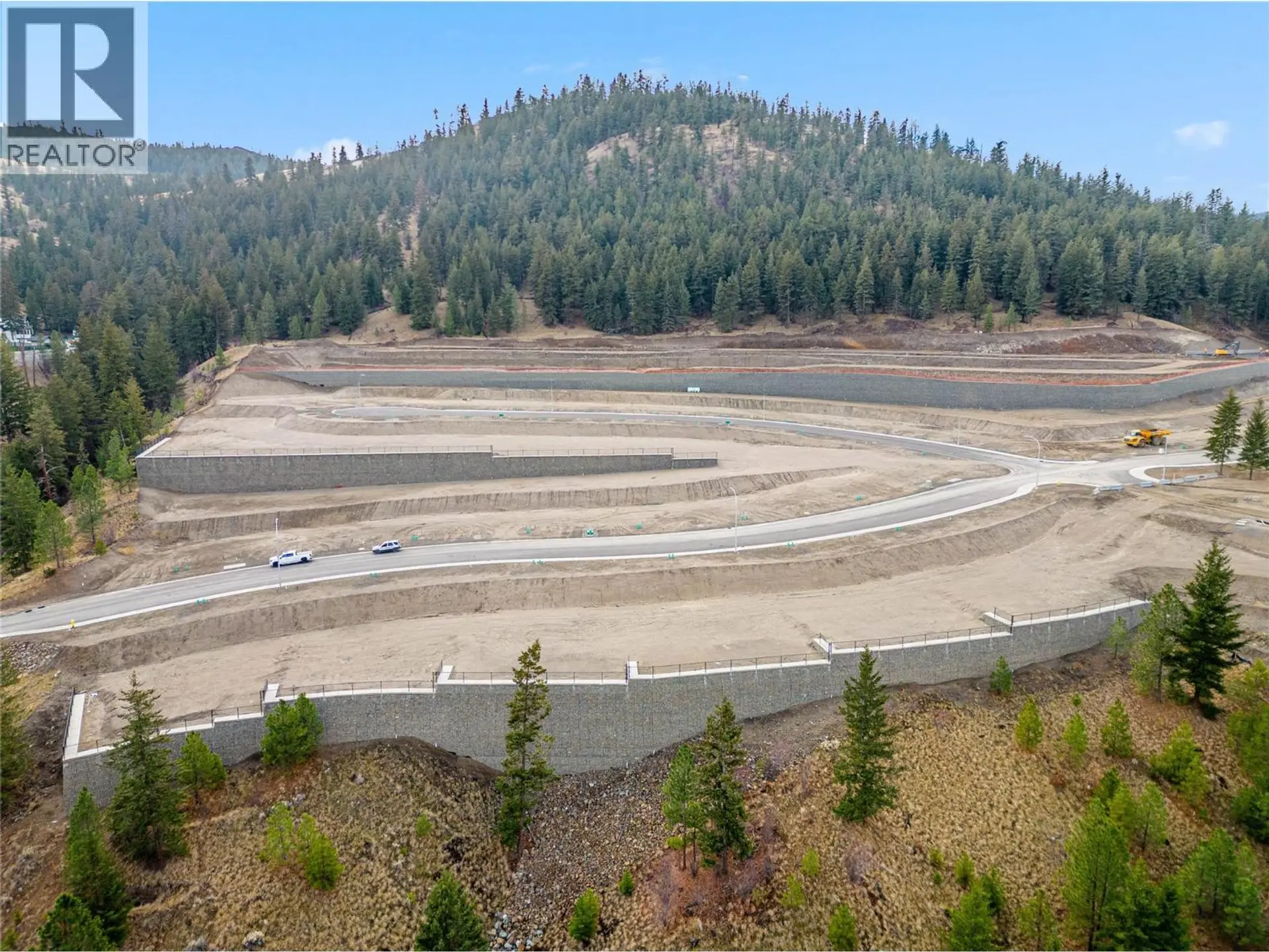 Property at 2286 COLDWATER DRIVE, Kamloops, BC