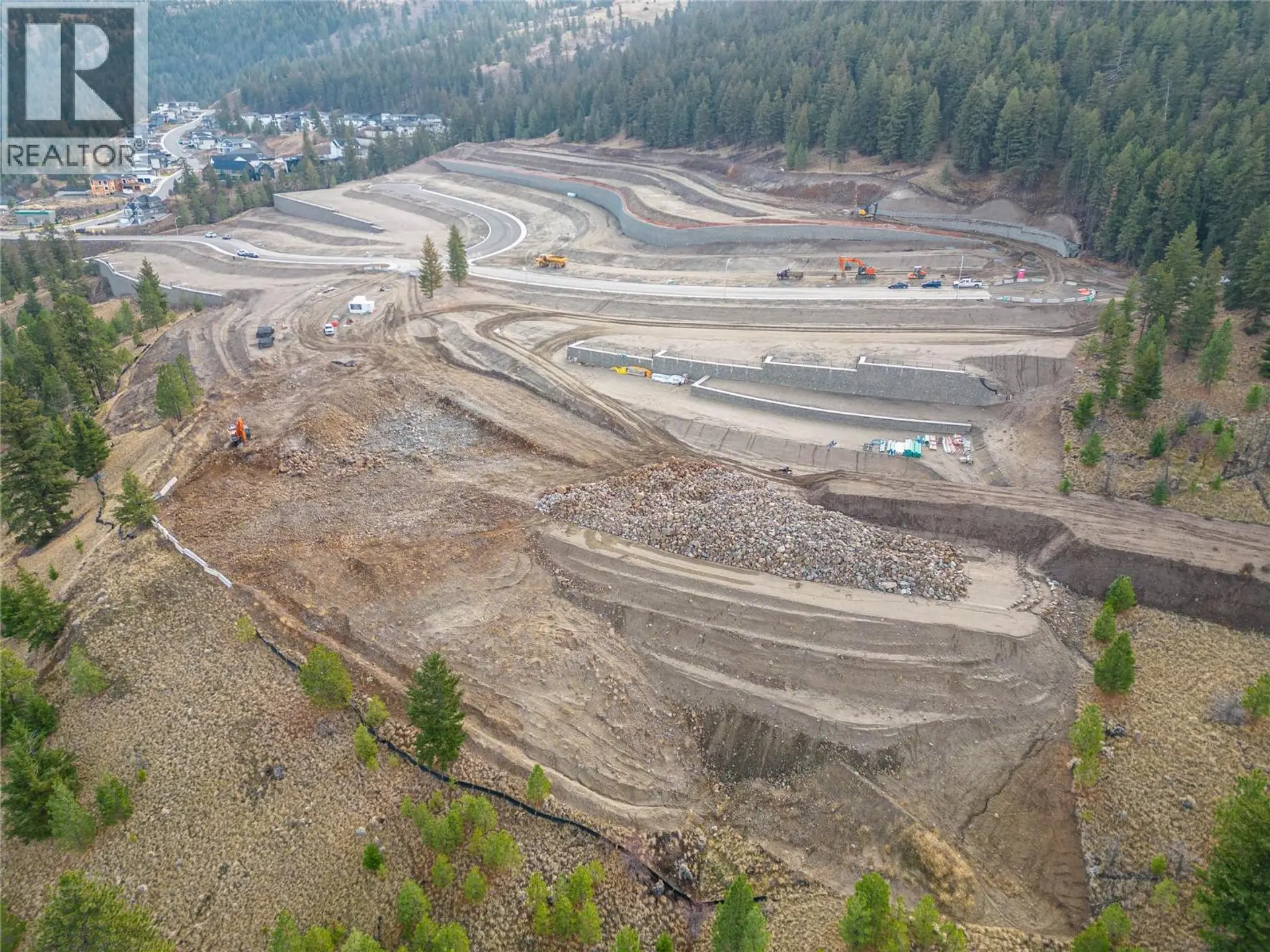 Property at 2286 COLDWATER DRIVE, Kamloops, BC