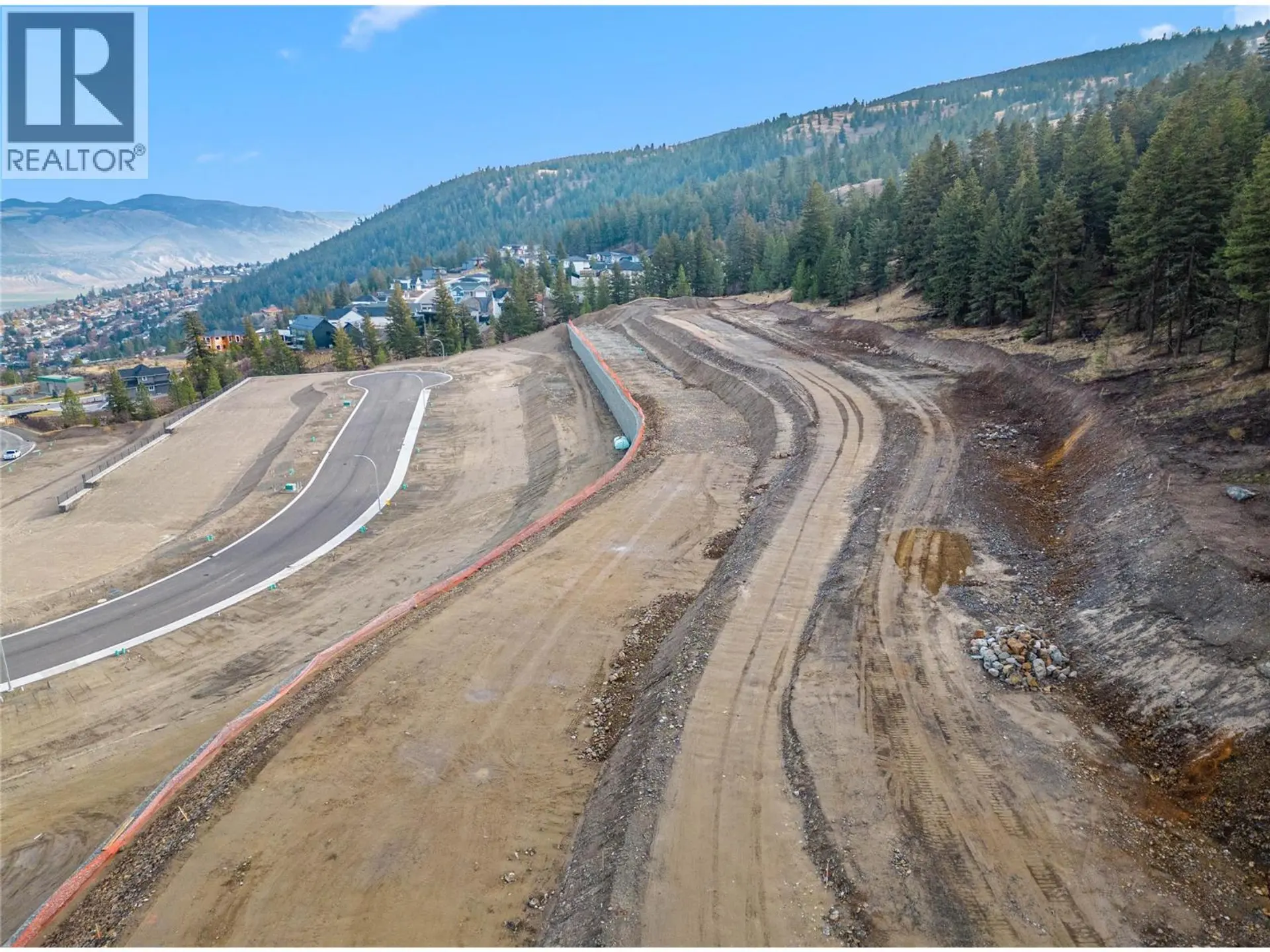 Property at 1650 CAMAS COURT, Kamloops, BC