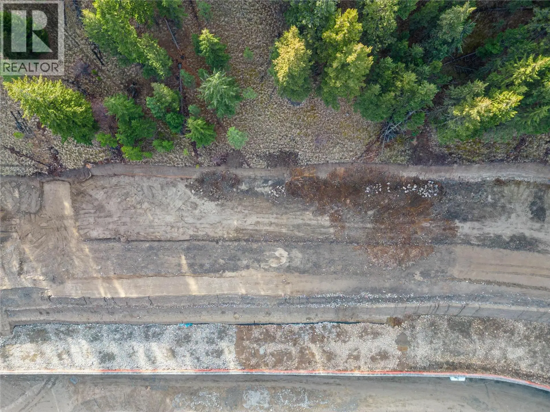 Property at 1650 CAMAS COURT, Kamloops, BC