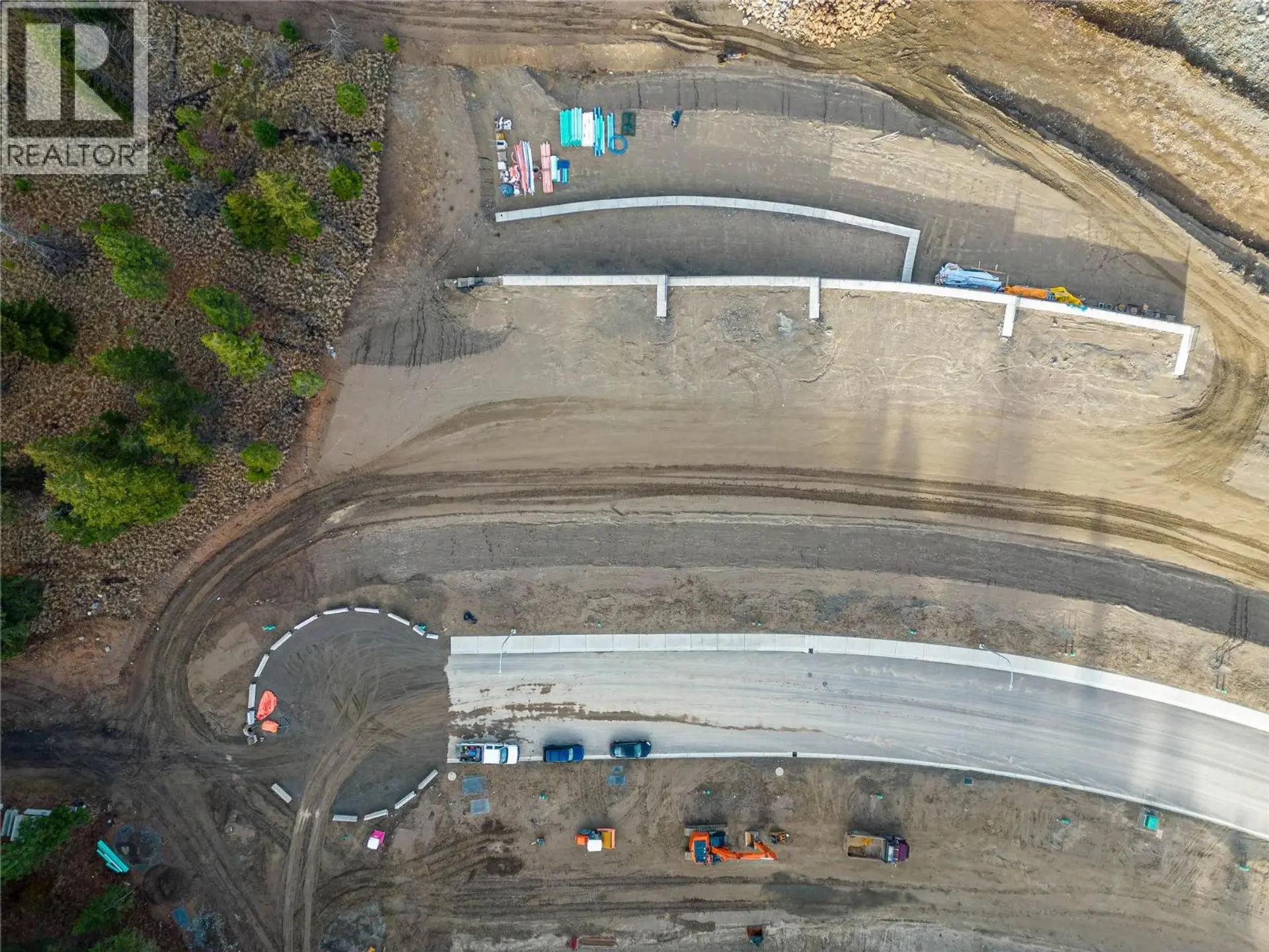 Property at 1650 CAMAS COURT, Kamloops, BC