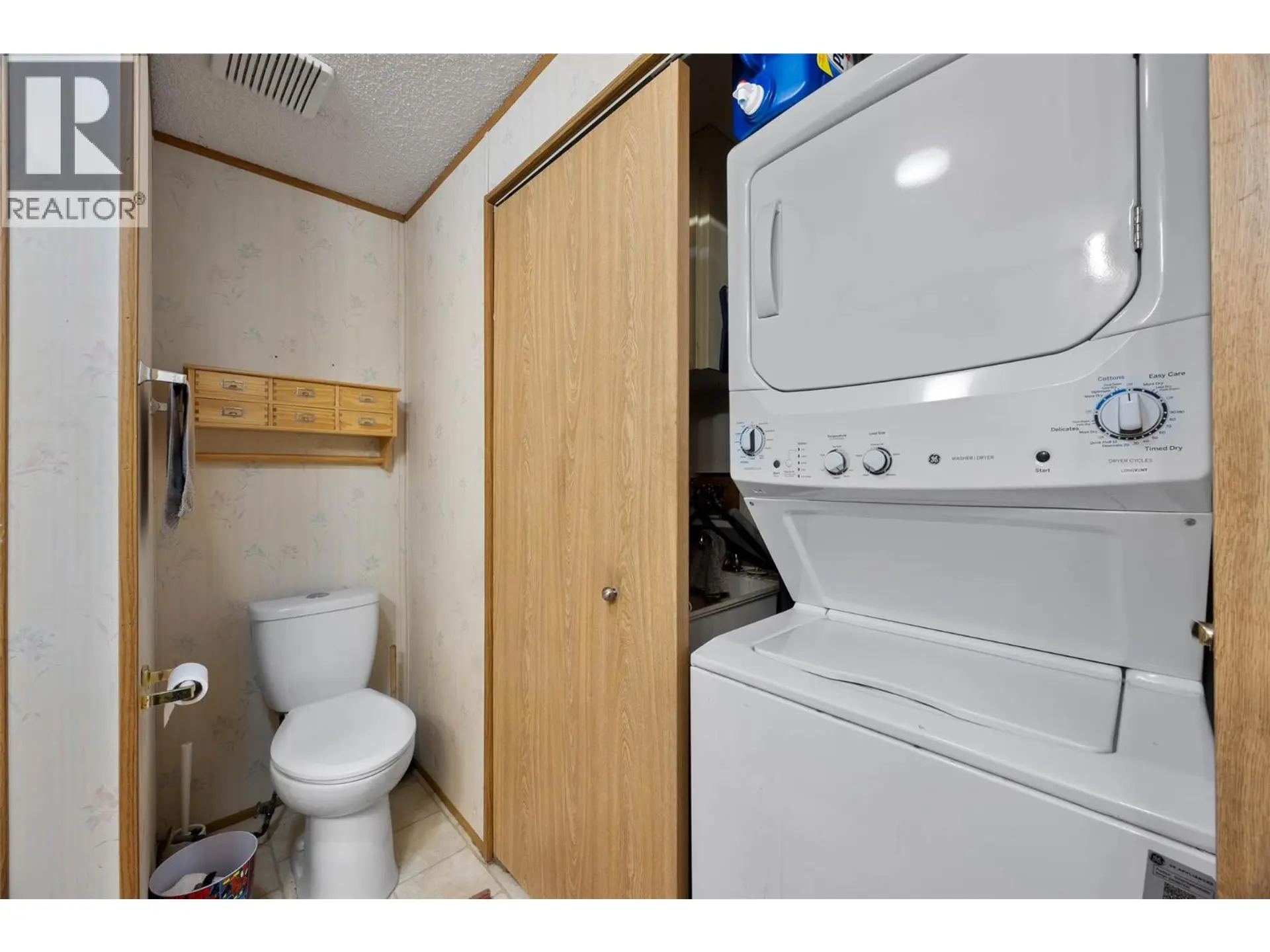 Property at #89 1555 HOWE ROAD, Kamloops, BC