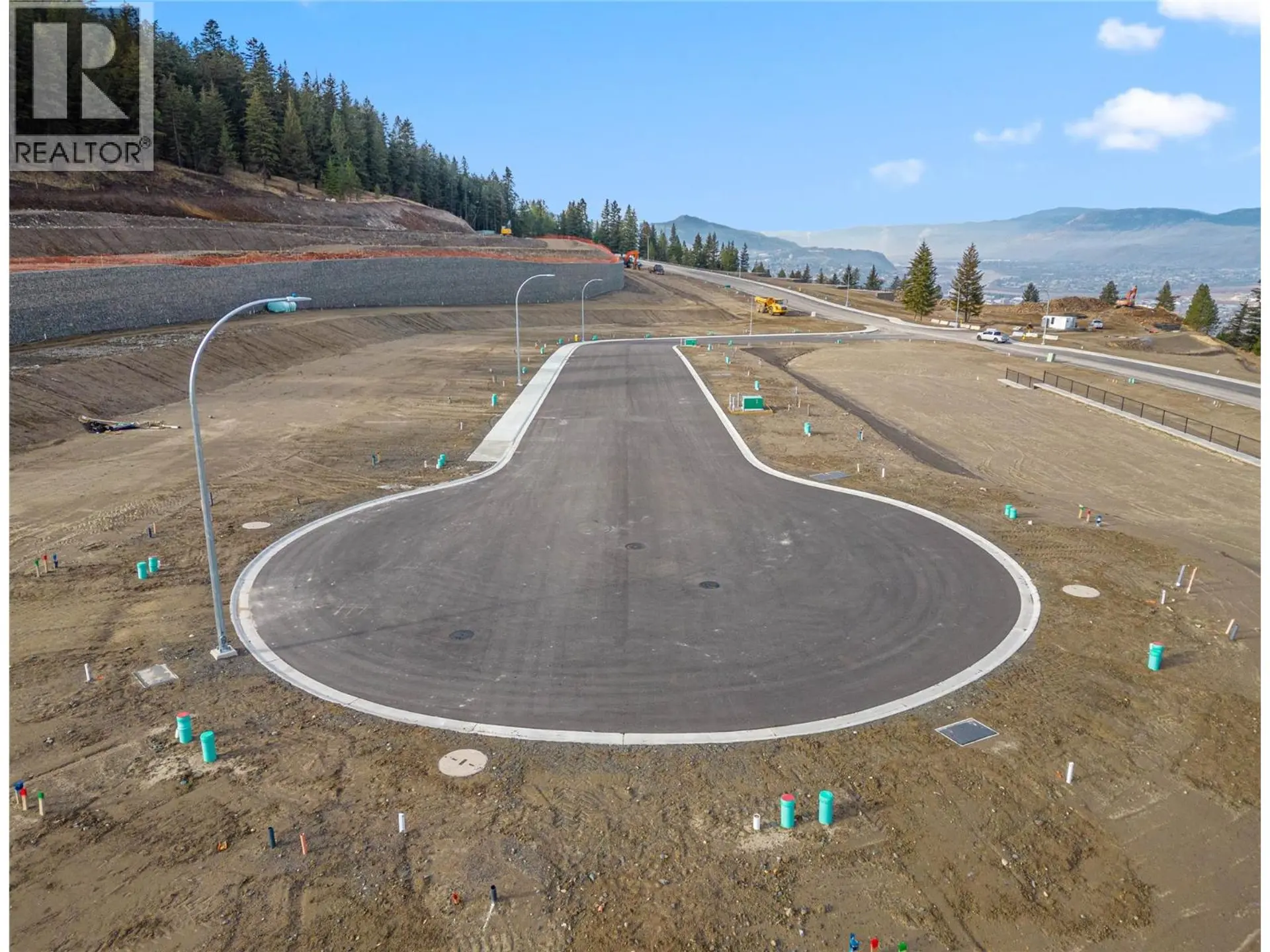 Property at 1693 CAMAS COURT, Kamloops, BC