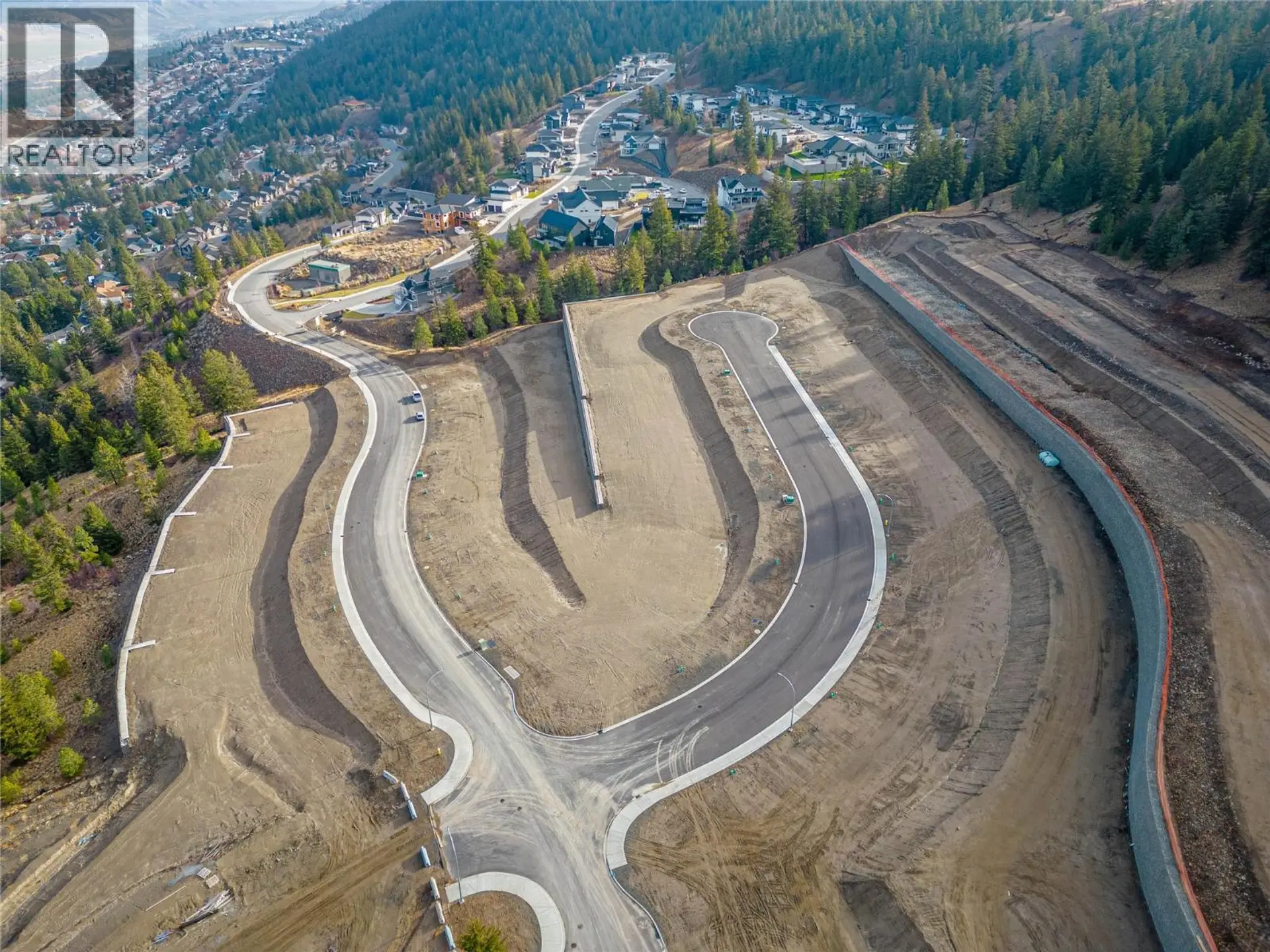 Property at 1693 CAMAS COURT, Kamloops, BC