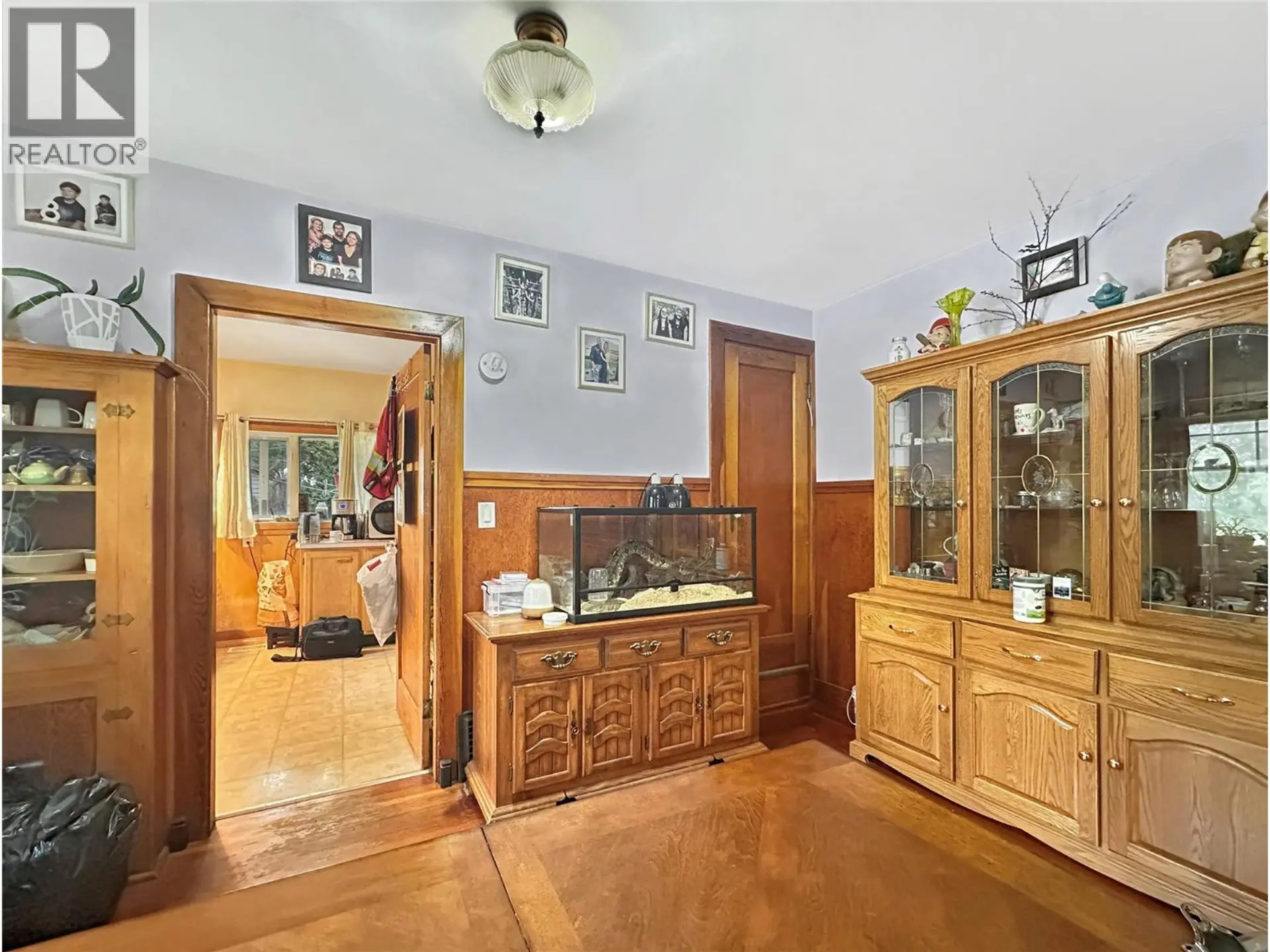 Property at 60 ANGELA AVENUE, Princeton, BC