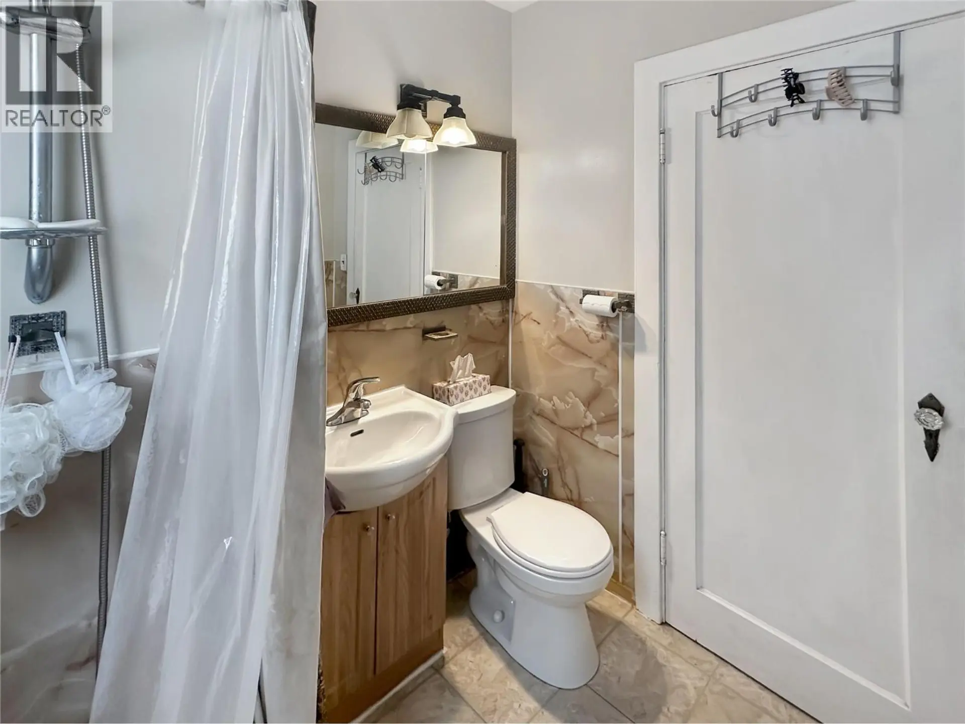 Property at 60 ANGELA AVENUE, Princeton, BC