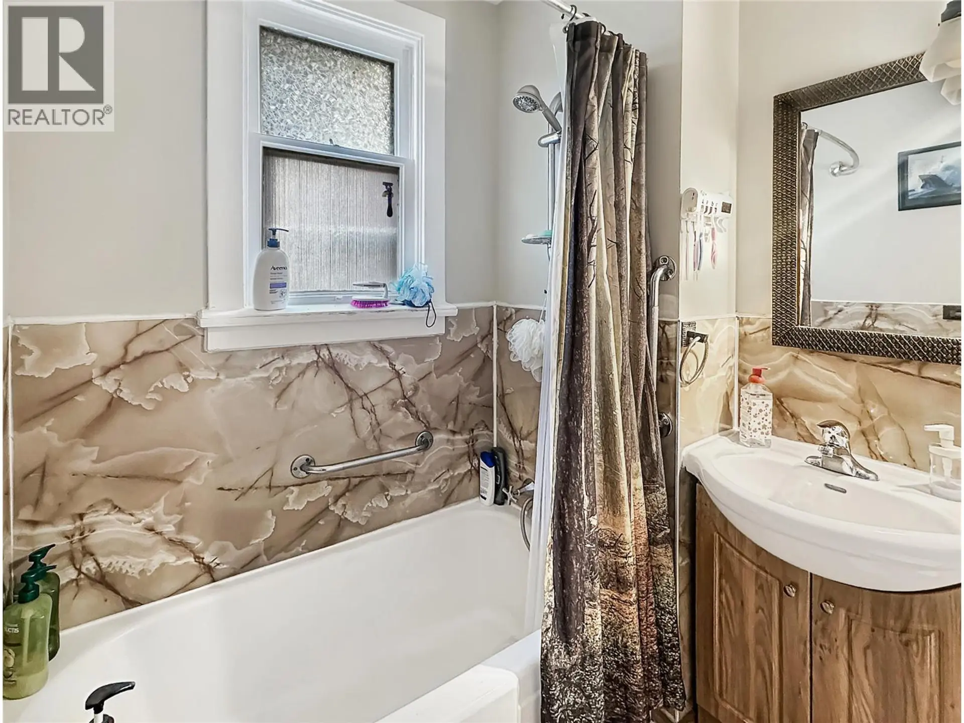 Property at 60 ANGELA AVENUE, Princeton, BC