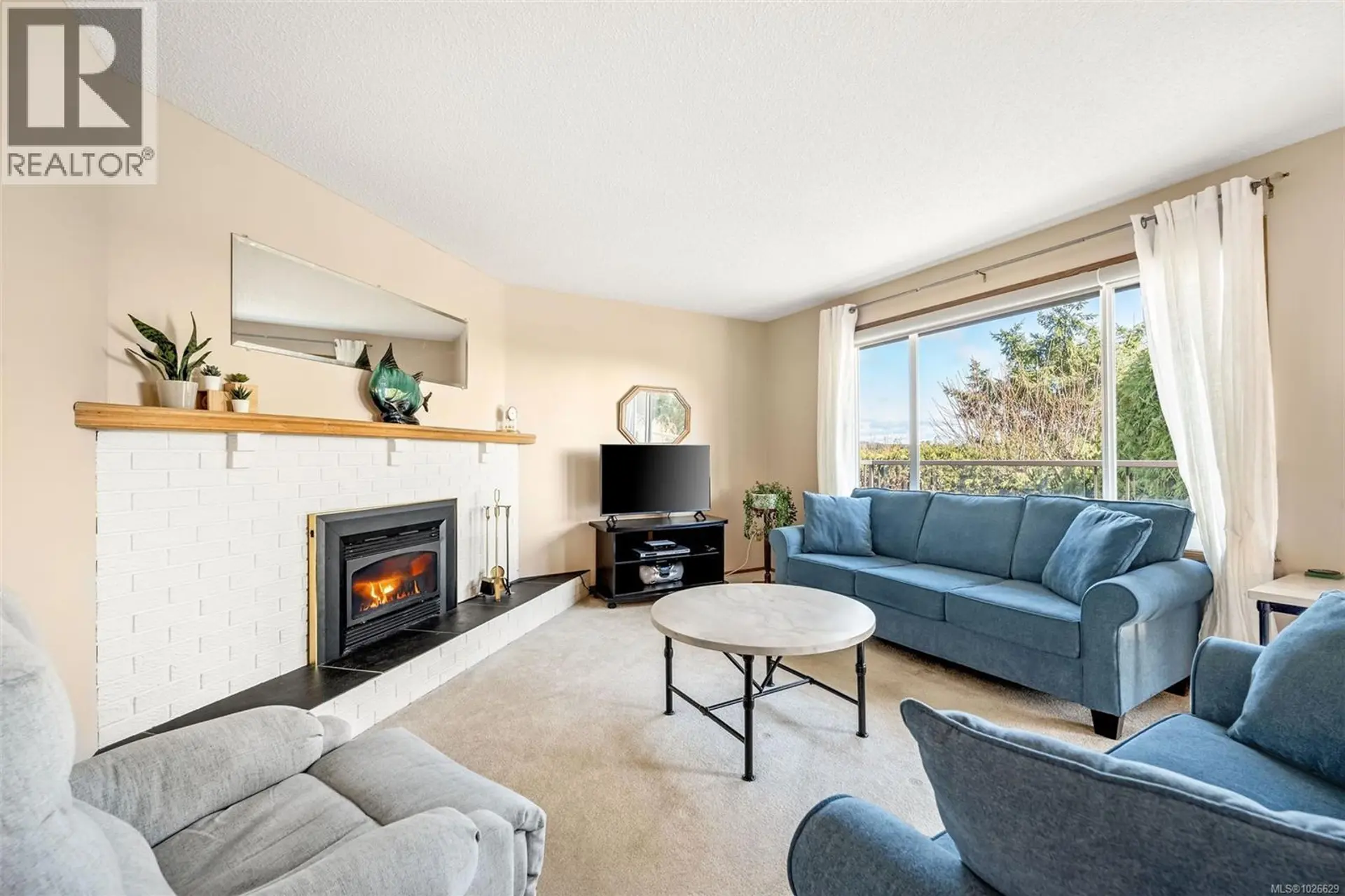Property at 244 Tahoe Ave, Nanaimo, BC