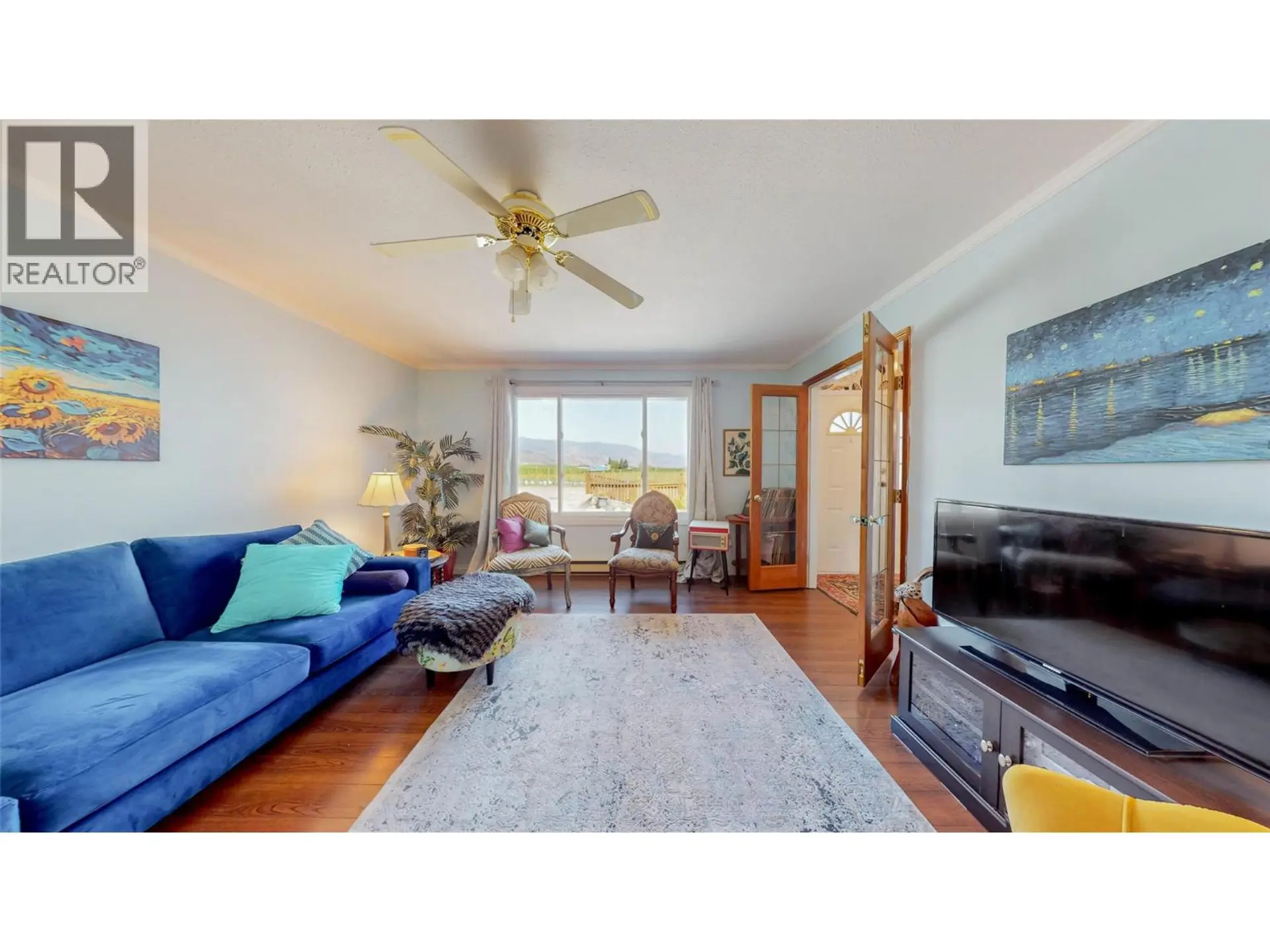Property at 8901 92ND Avenue, Osoyoos, BC