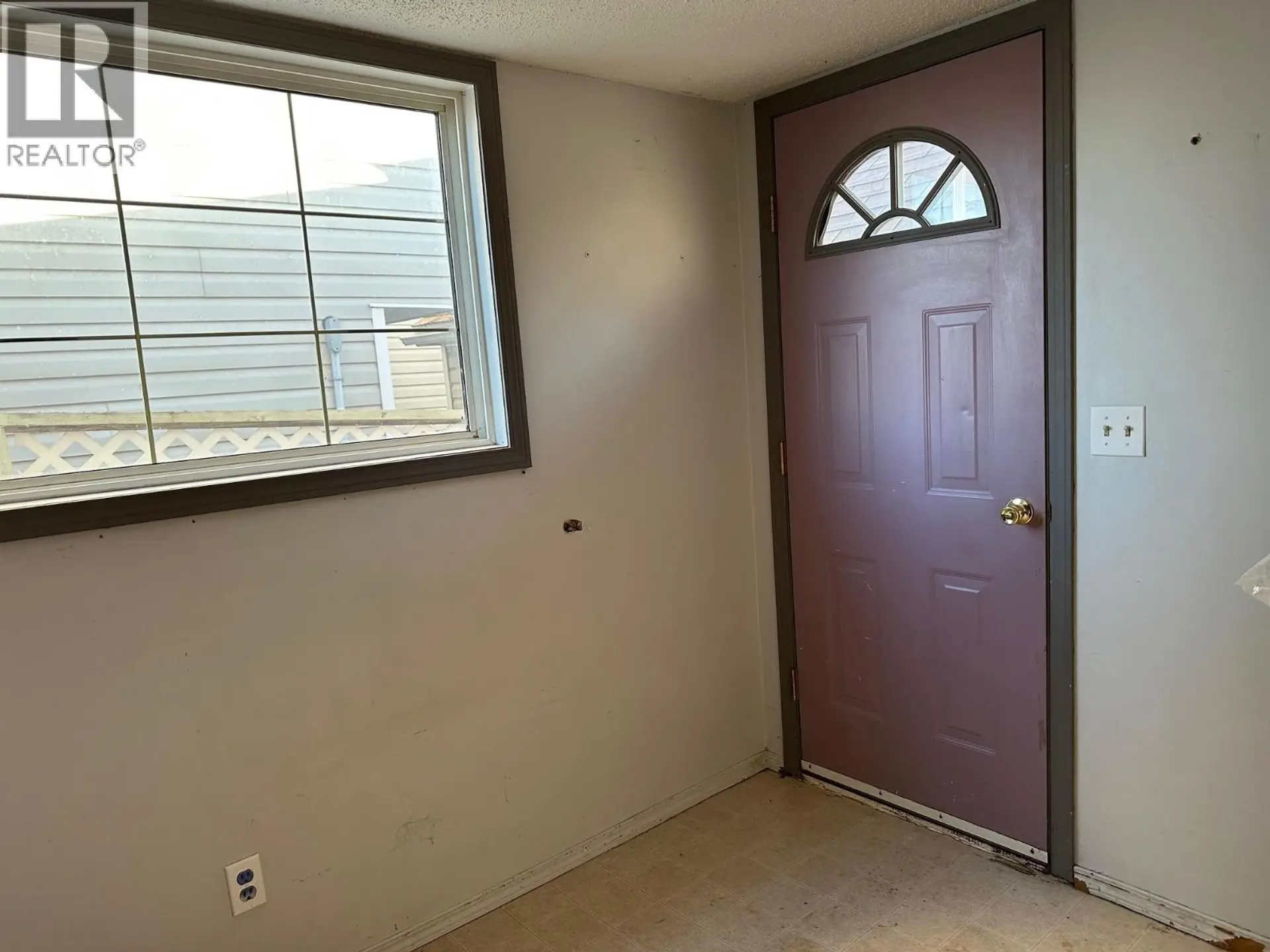 Property at 11308 89A STREET, Fort St. John, BC