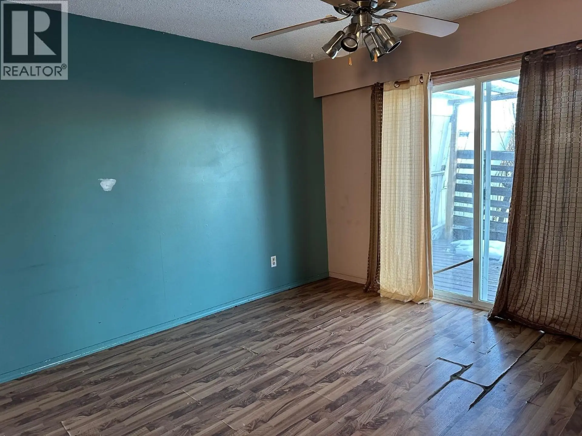 Property at 11308 89A STREET, Fort St. John, BC