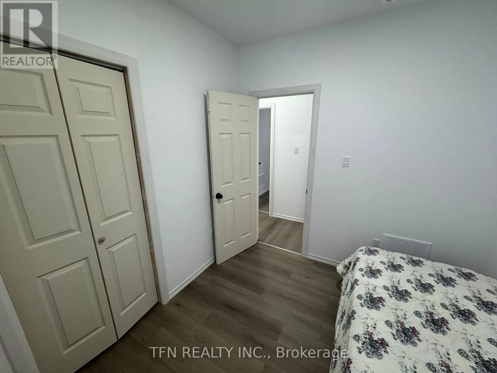 385 GABLES ROAD - Image 10