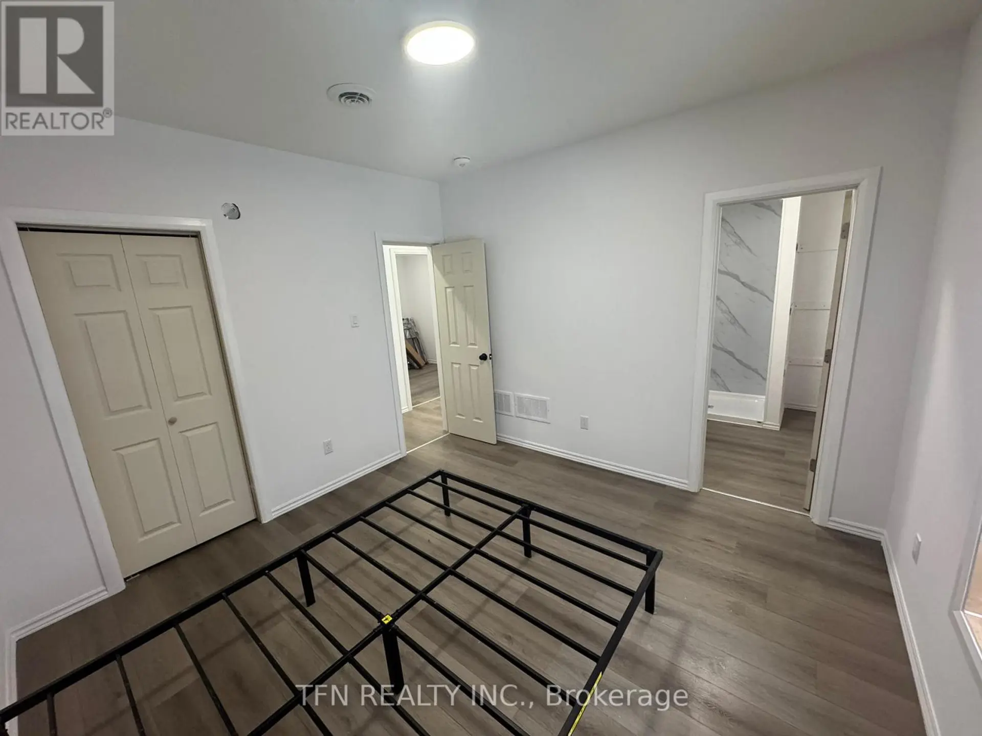 385 GABLES ROAD - Image 14