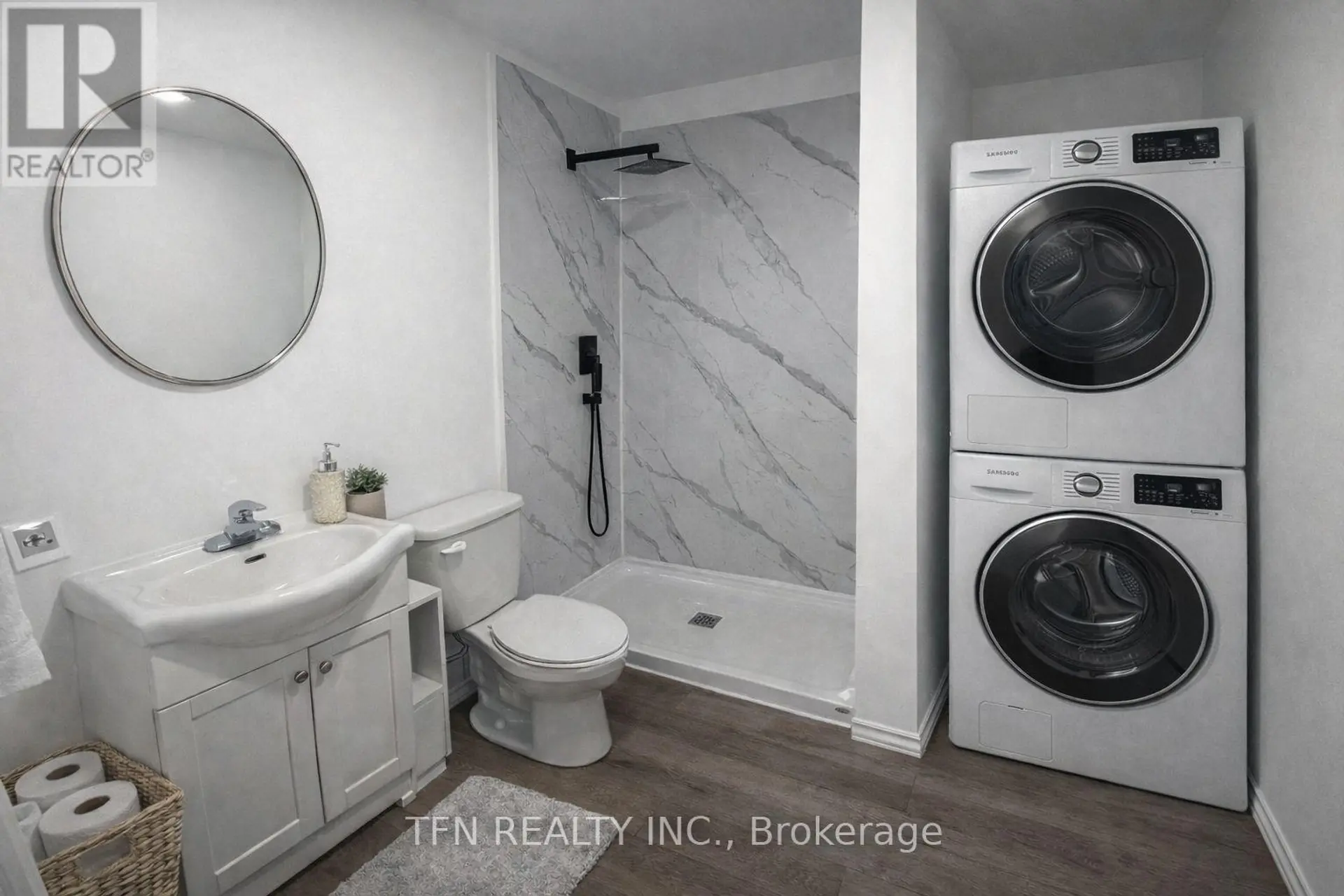 385 GABLES ROAD - Image 17