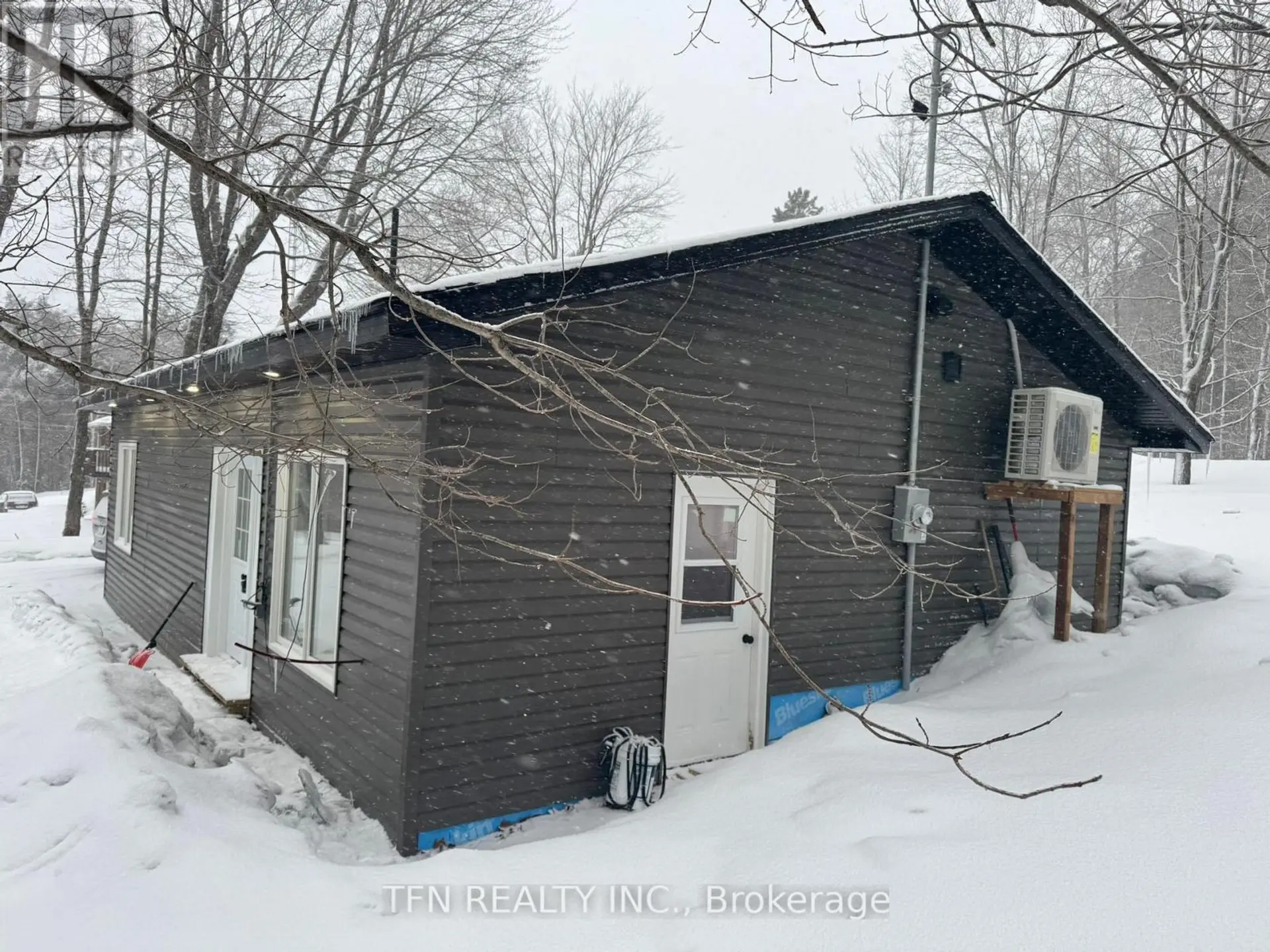 385 GABLES ROAD - Image 18
