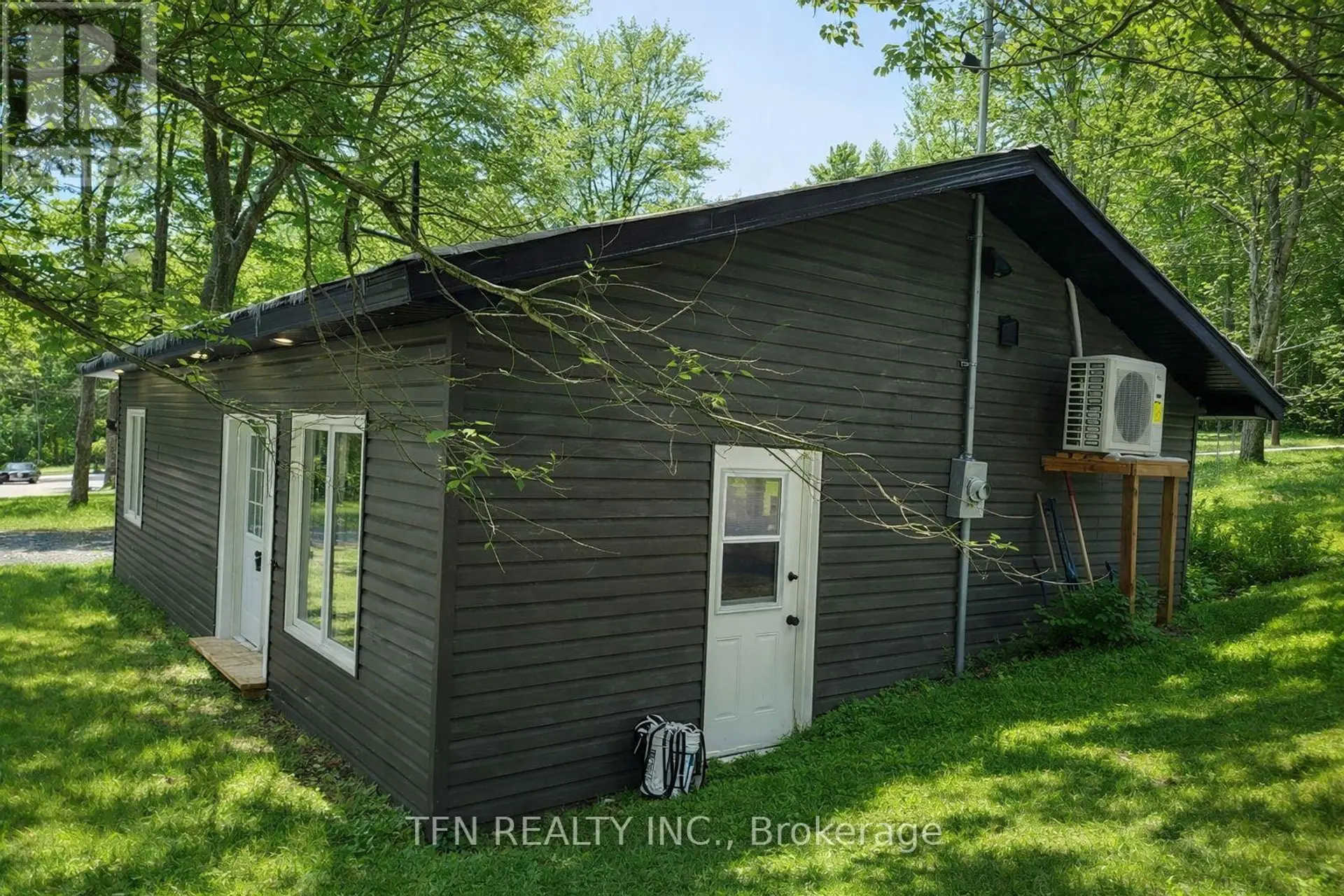 385 GABLES ROAD - Image 19