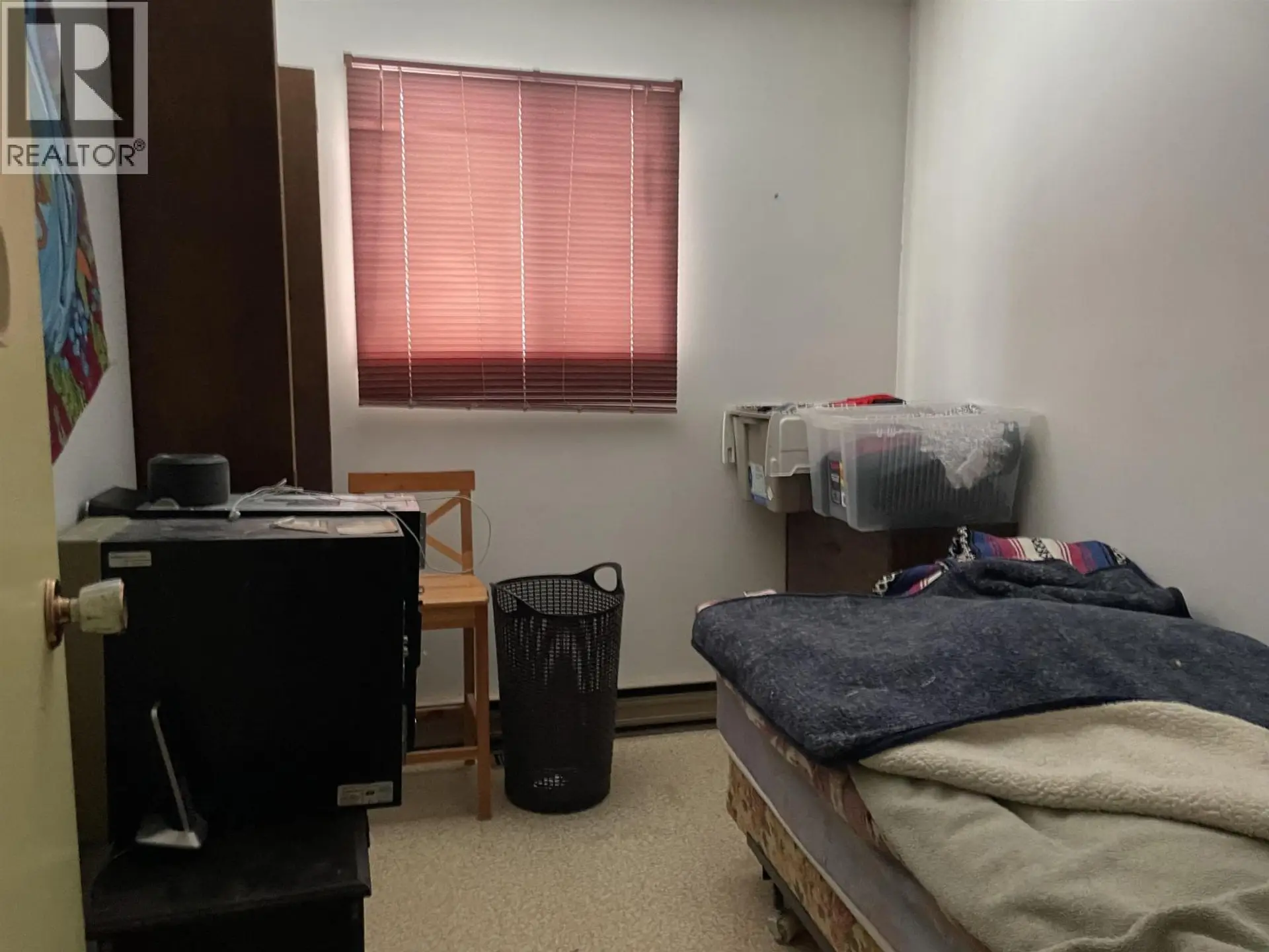 Property at 4956 GREENWOOD STREET, Prince George, BC