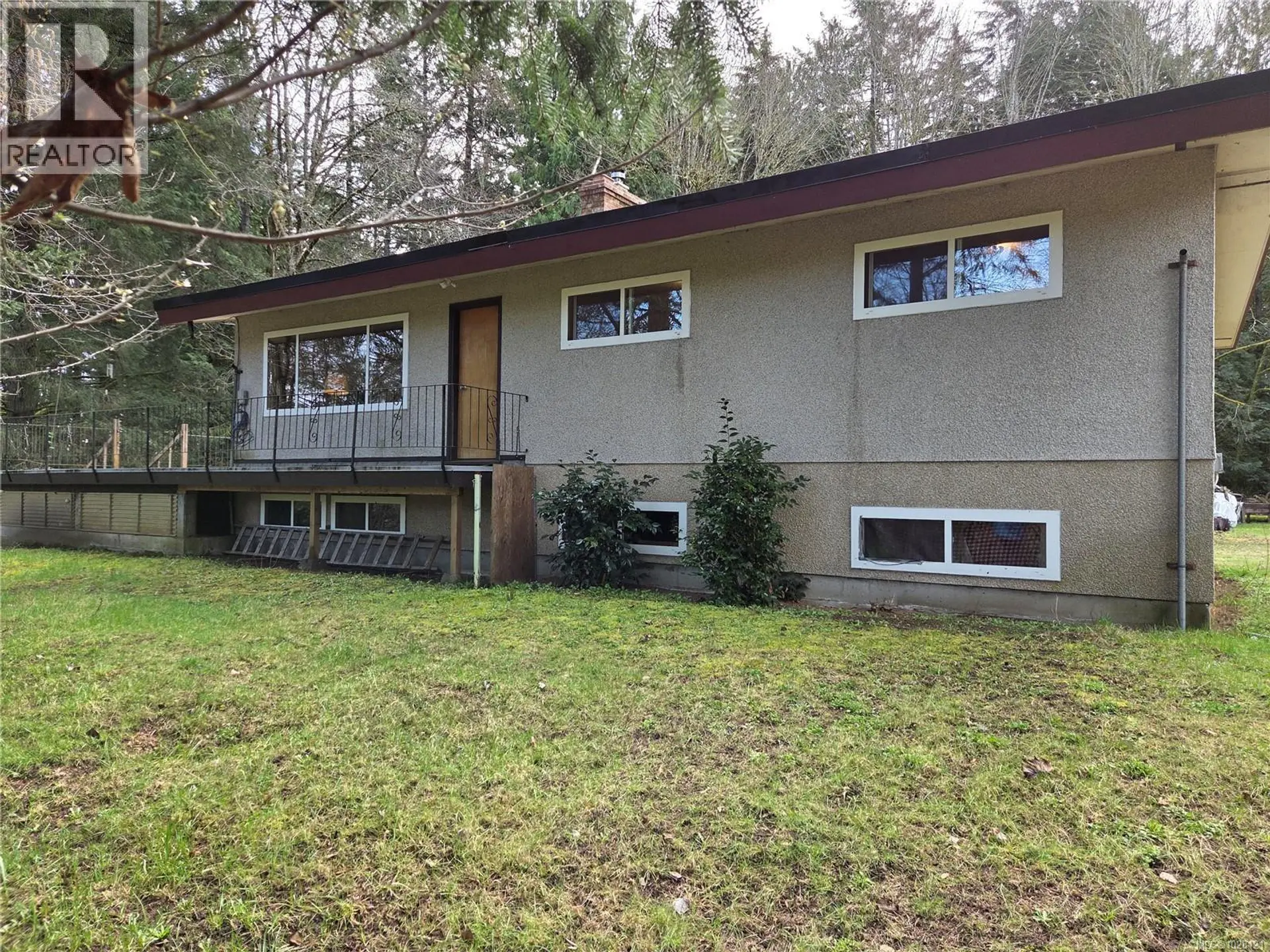 Property at 3246 Gibbins Rd, Duncan, BC