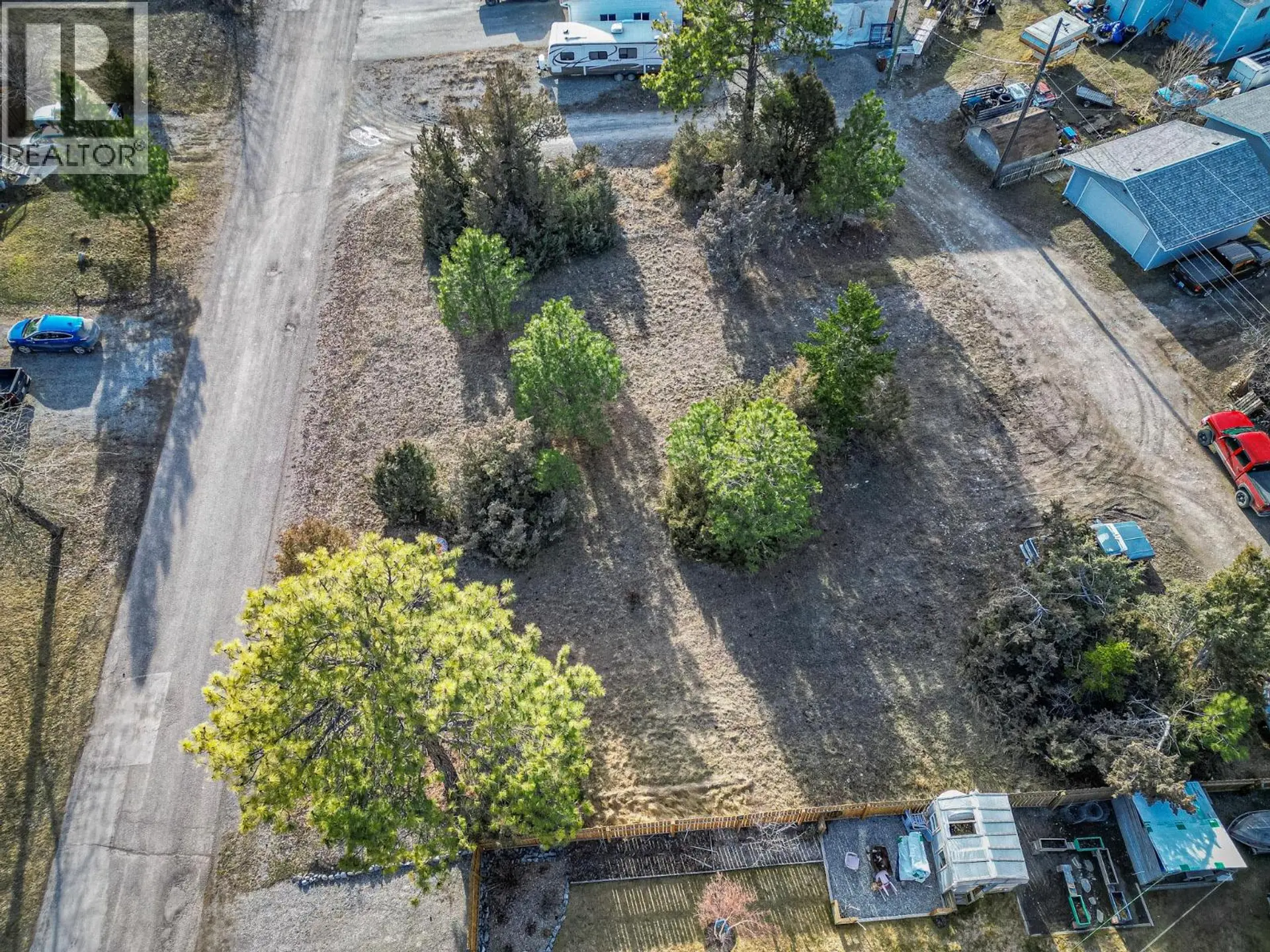 Property at 4963 SPRUCE AVENUE, Canal Flats, BC