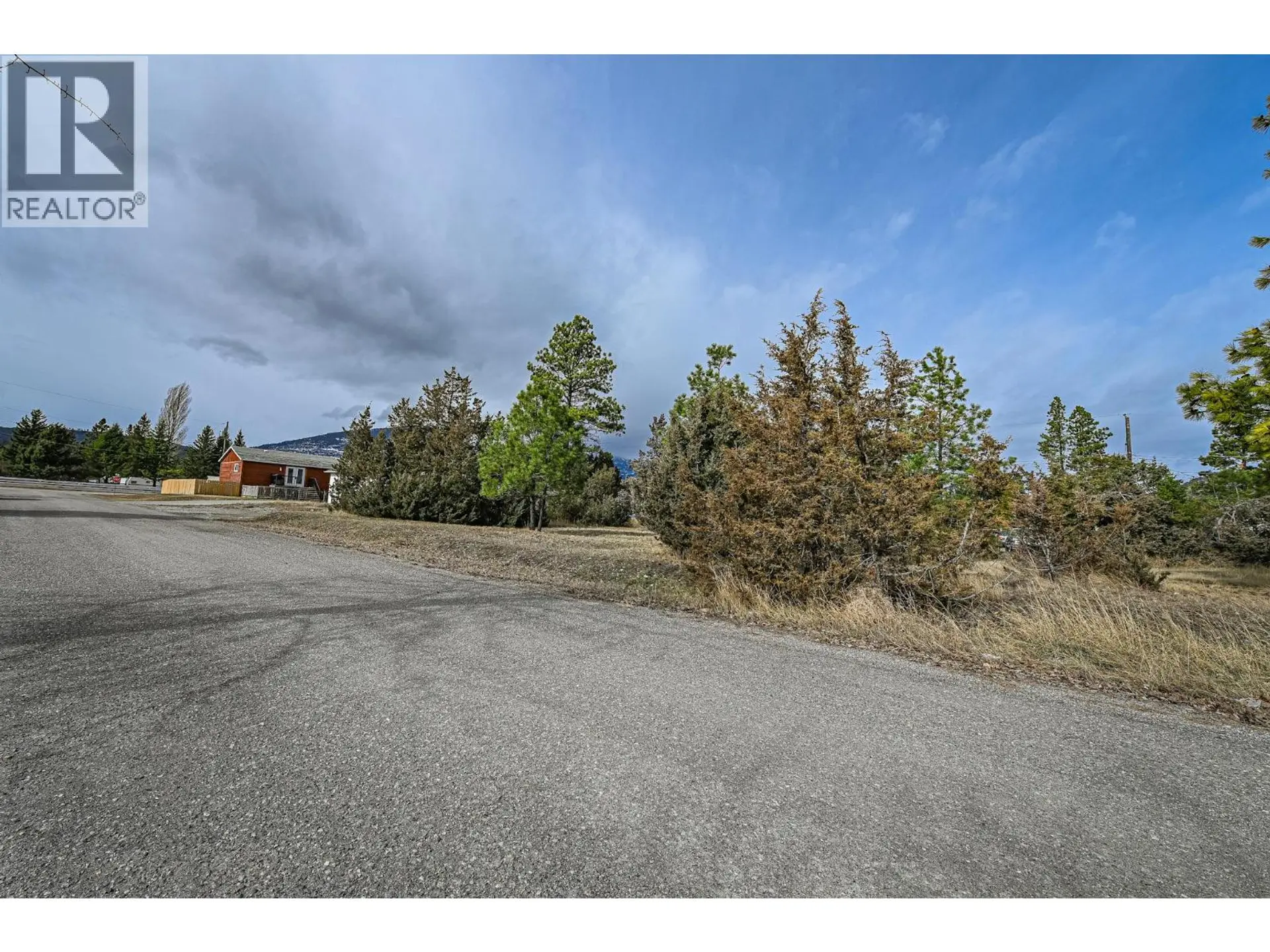 Property at 4963 SPRUCE AVENUE, Canal Flats, BC