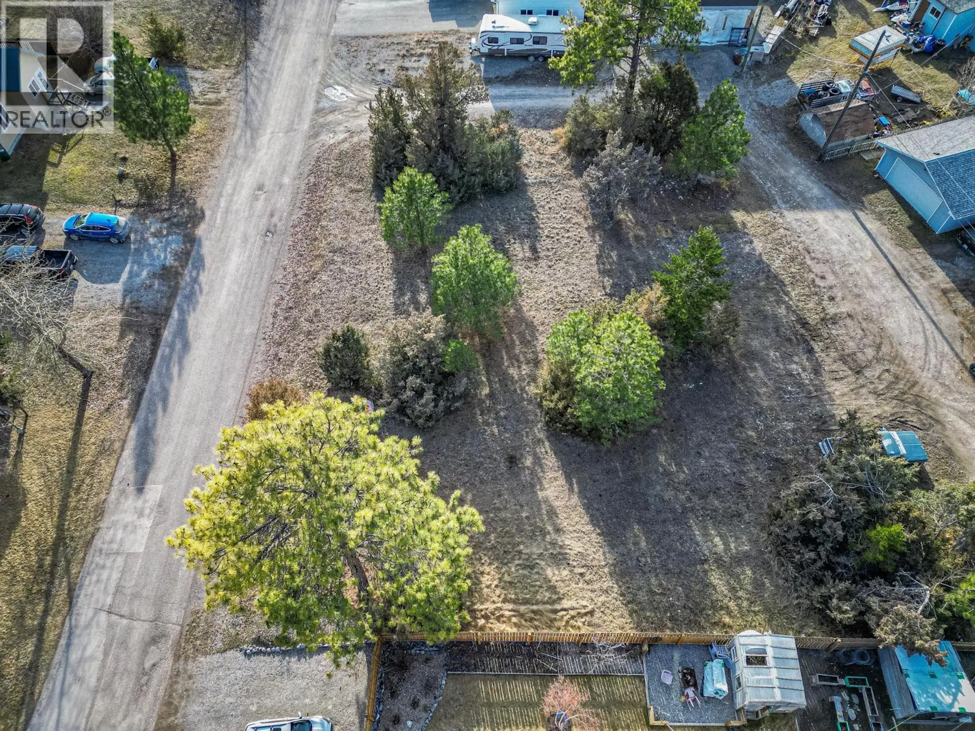 Property at 4963 SPRUCE AVENUE, Canal Flats, BC