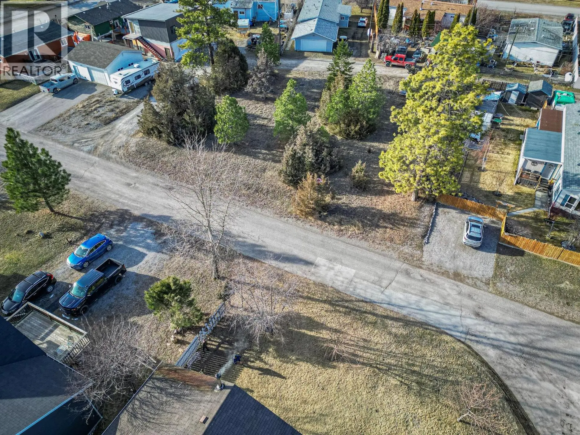 Property at 4963 SPRUCE AVENUE, Canal Flats, BC