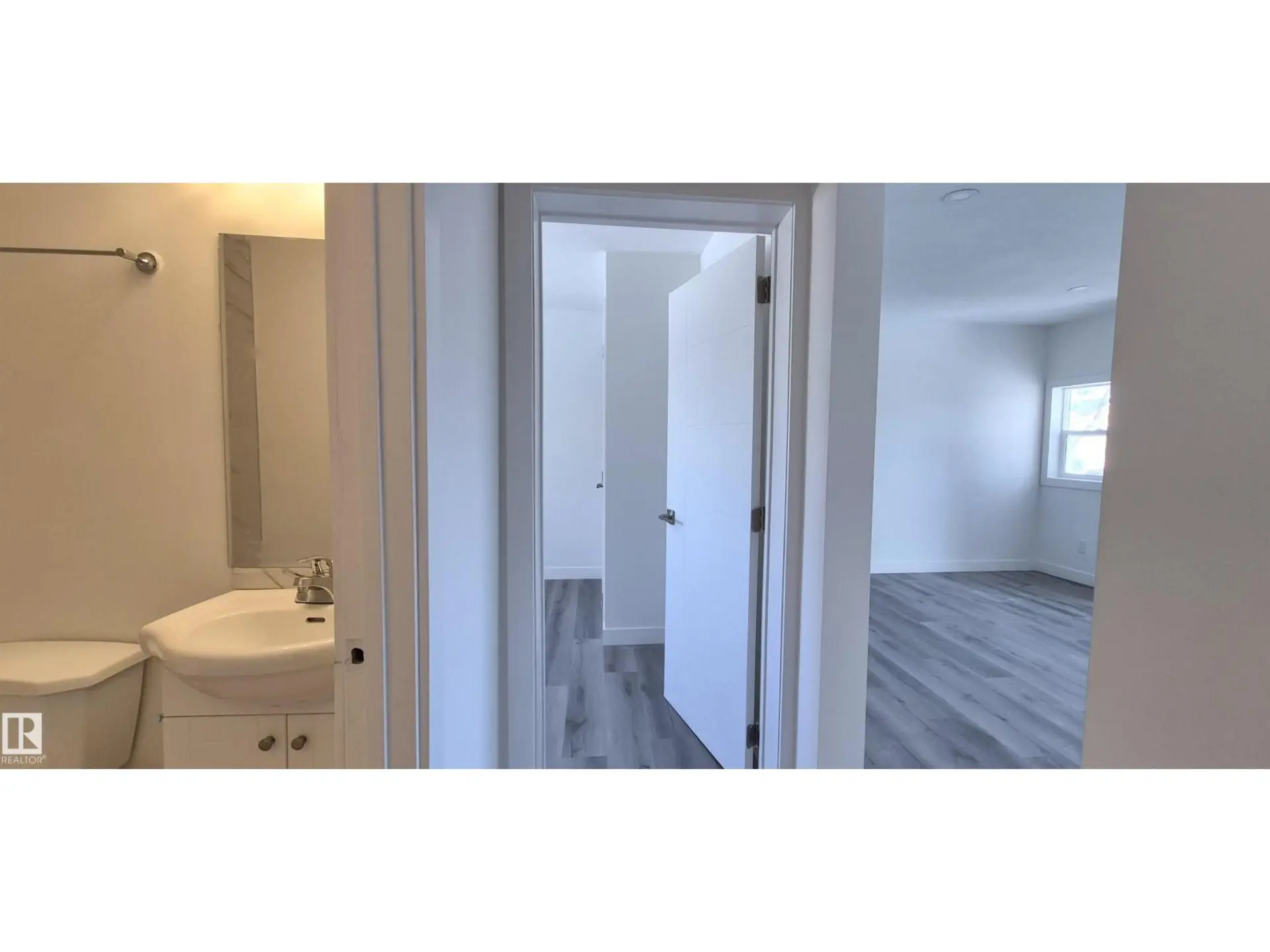 12746 116 ST NW - Image 7