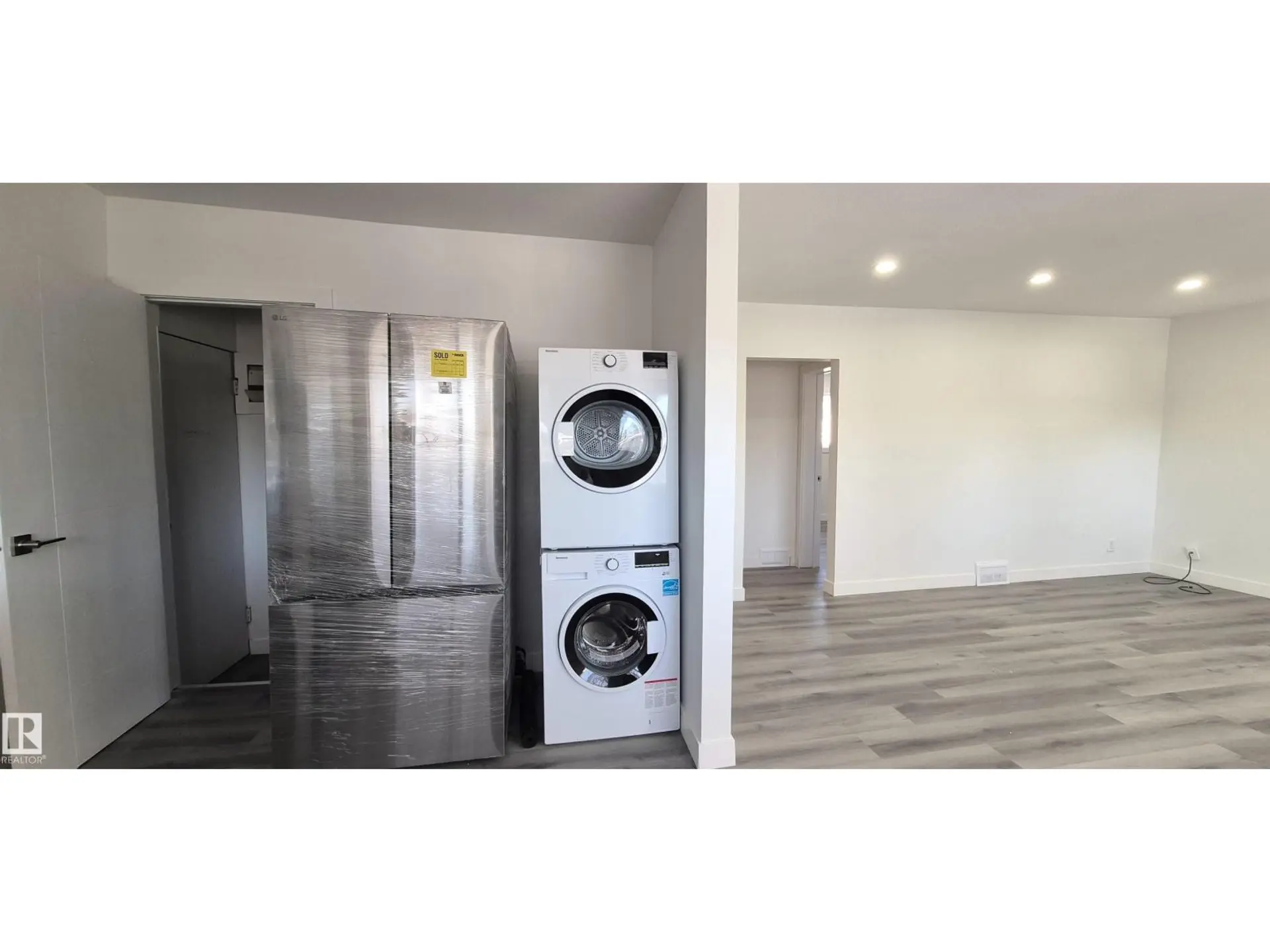 12746 116 ST NW - Image 14