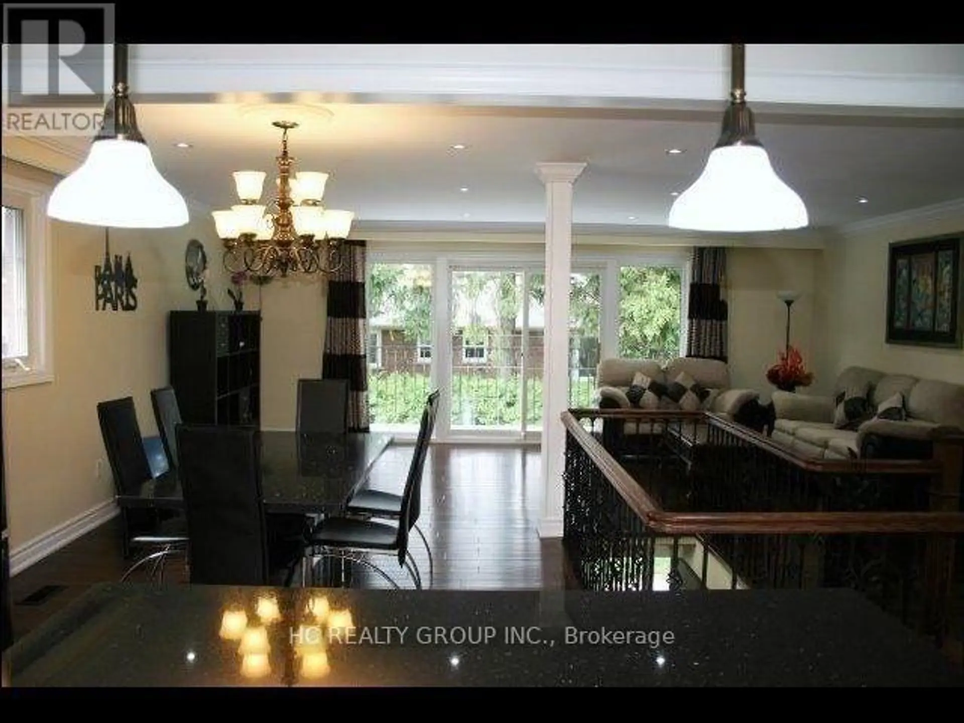 266 OTONABEE AVENUE - Image 3