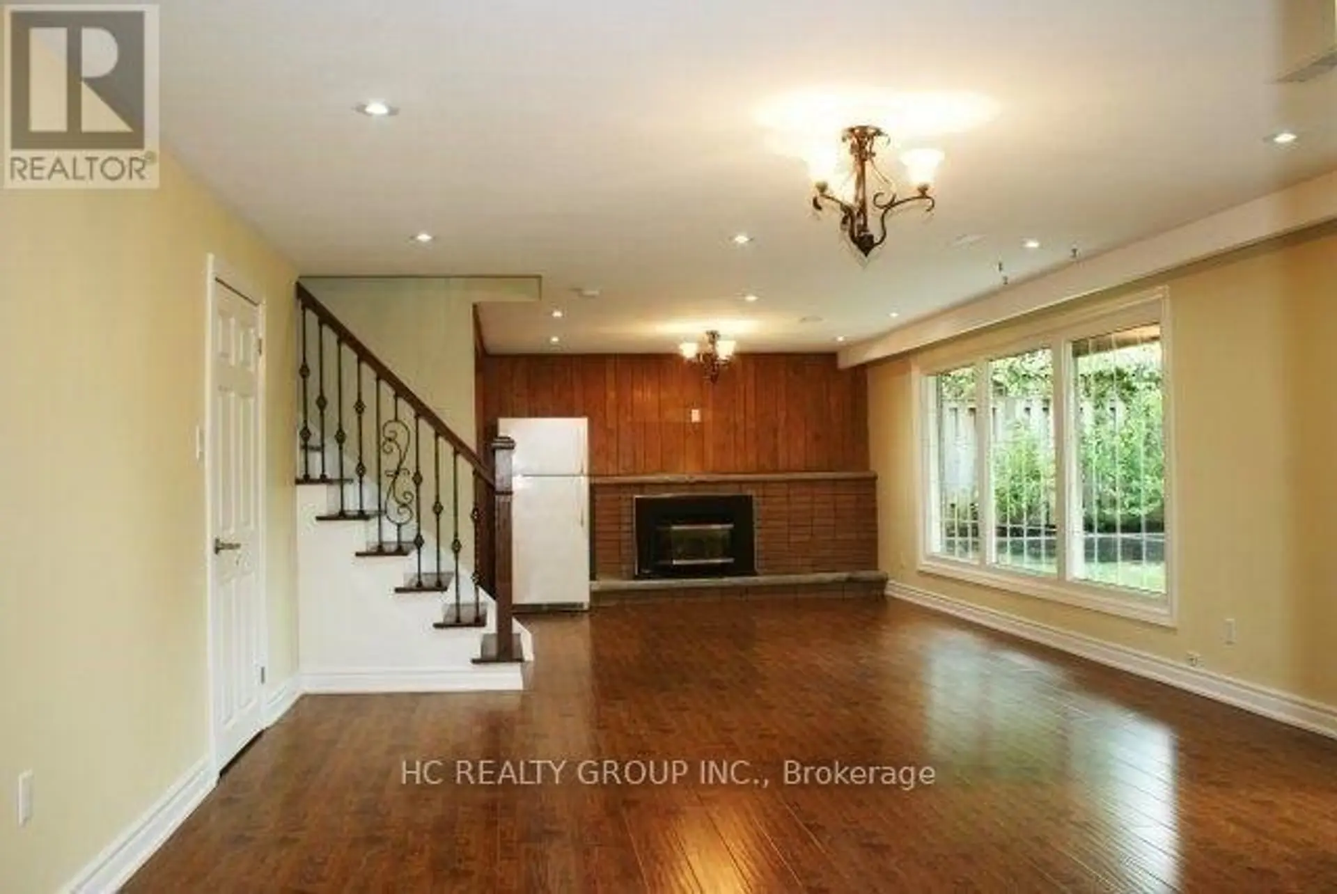 266 OTONABEE AVENUE - Image 4