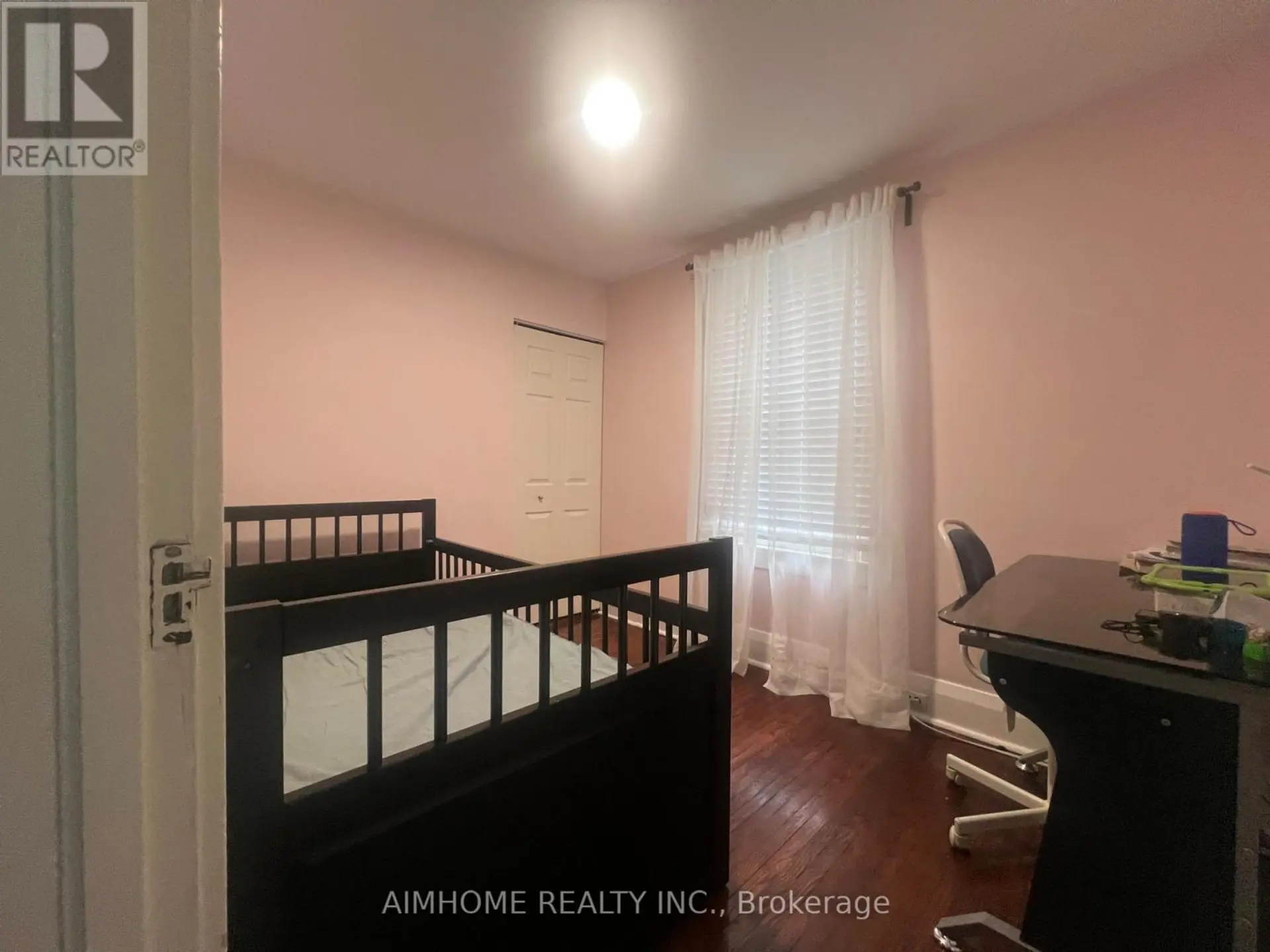 179 GAMBLE AVENUE - Image 12