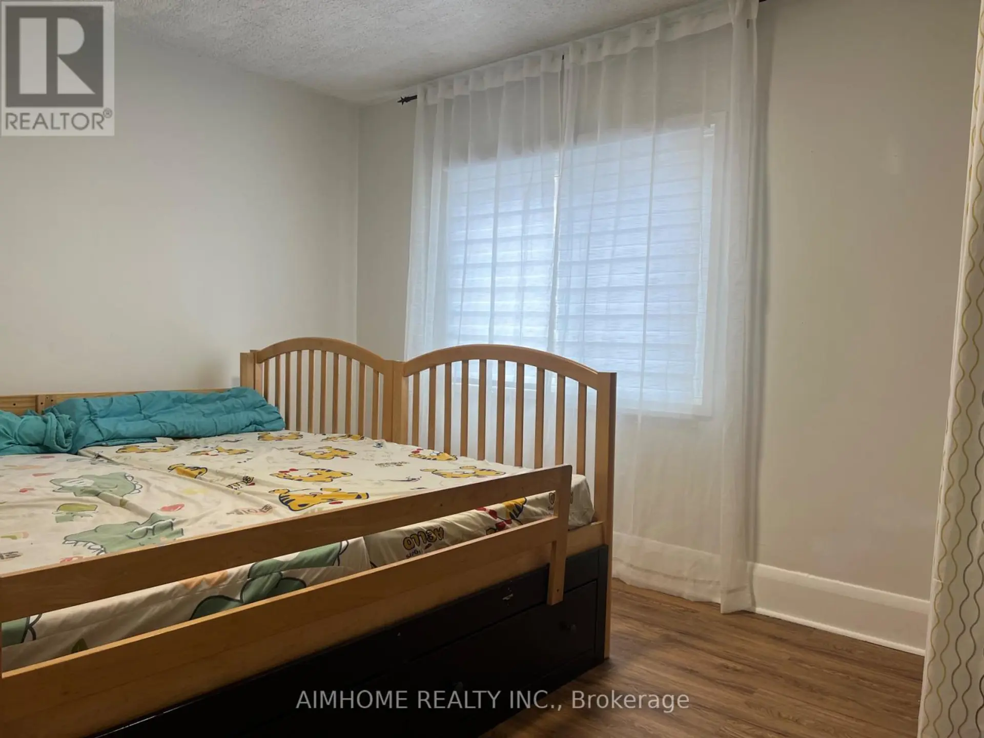 179 GAMBLE AVENUE - Image 14