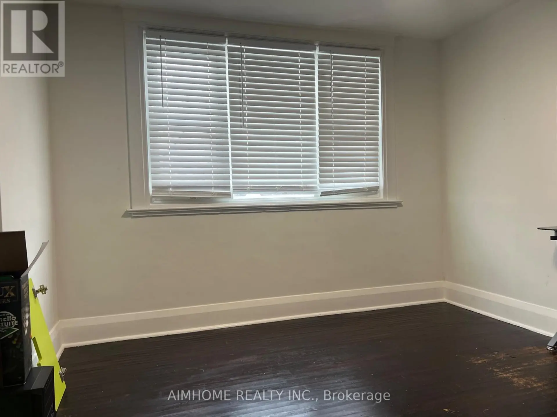 179 GAMBLE AVENUE - Image 15