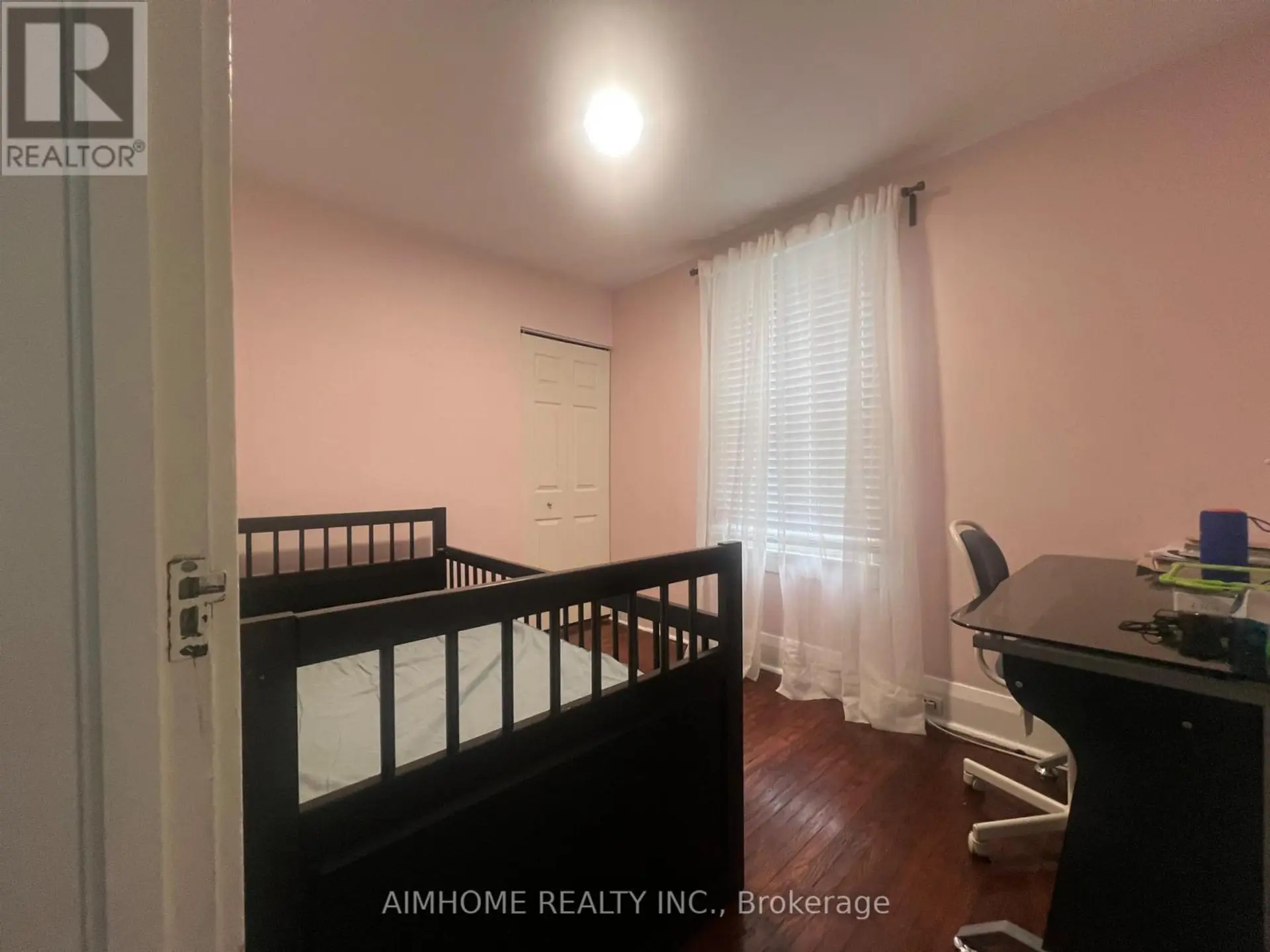 179 GAMBLE AVENUE - Image 16