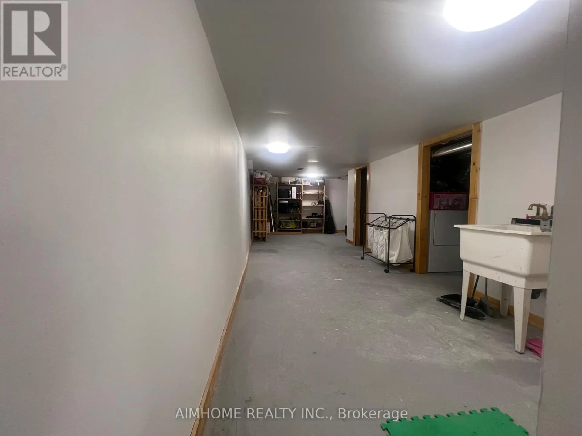 179 GAMBLE AVENUE - Image 17