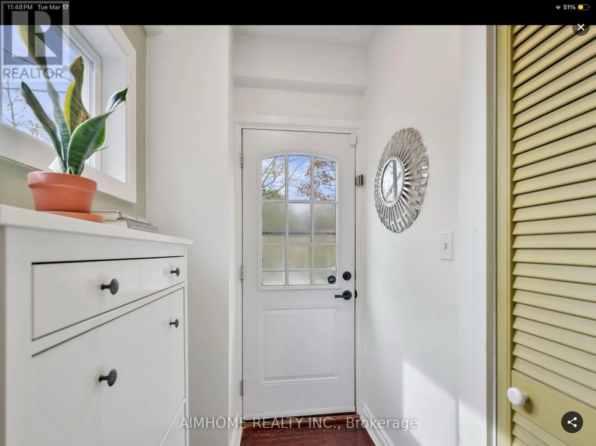 179 GAMBLE AVENUE - Image 2