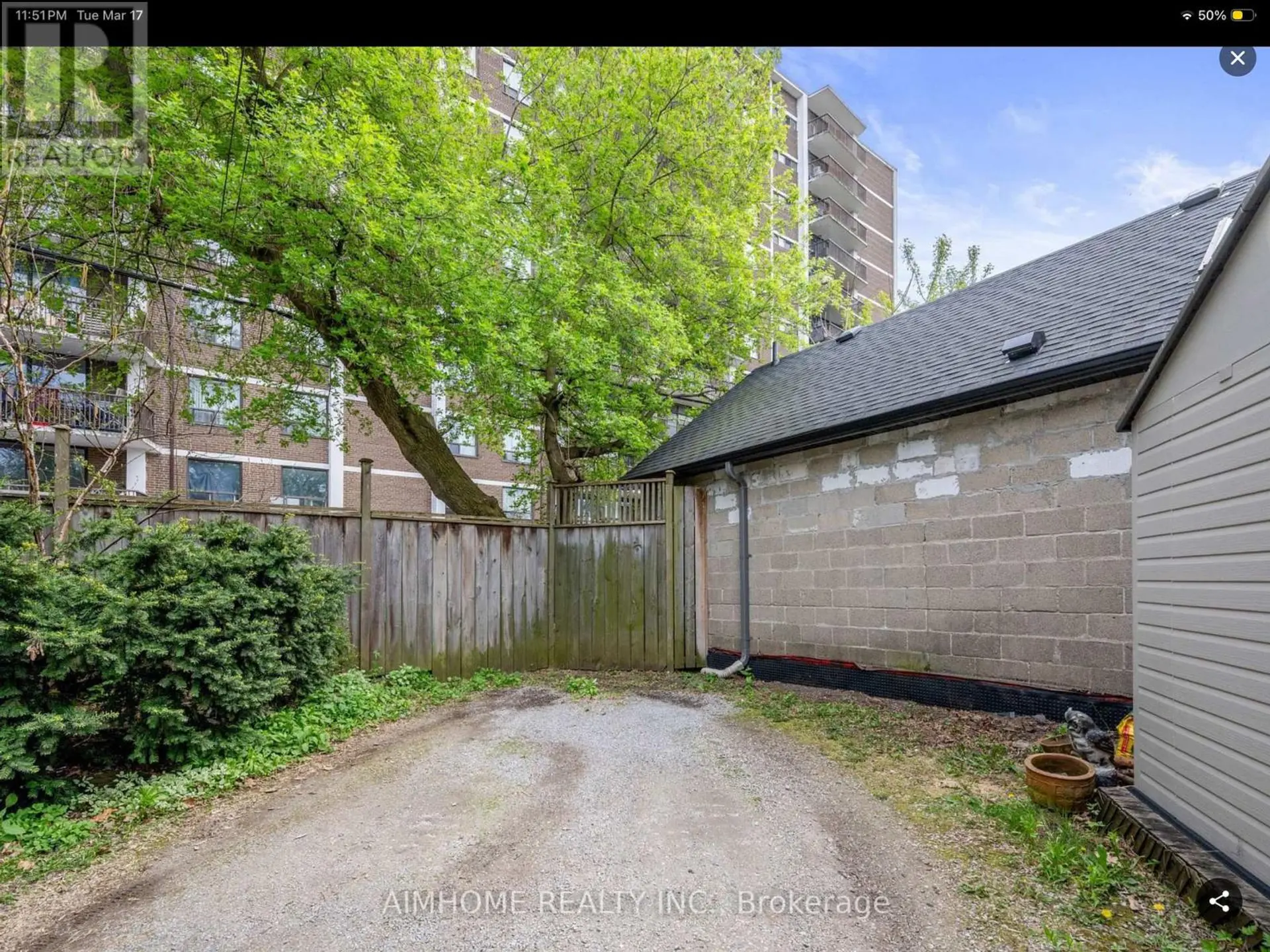 179 GAMBLE AVENUE - Image 20