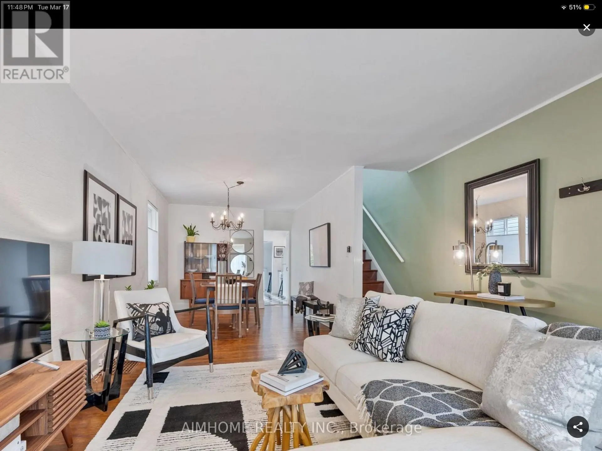 179 GAMBLE AVENUE - Image 3
