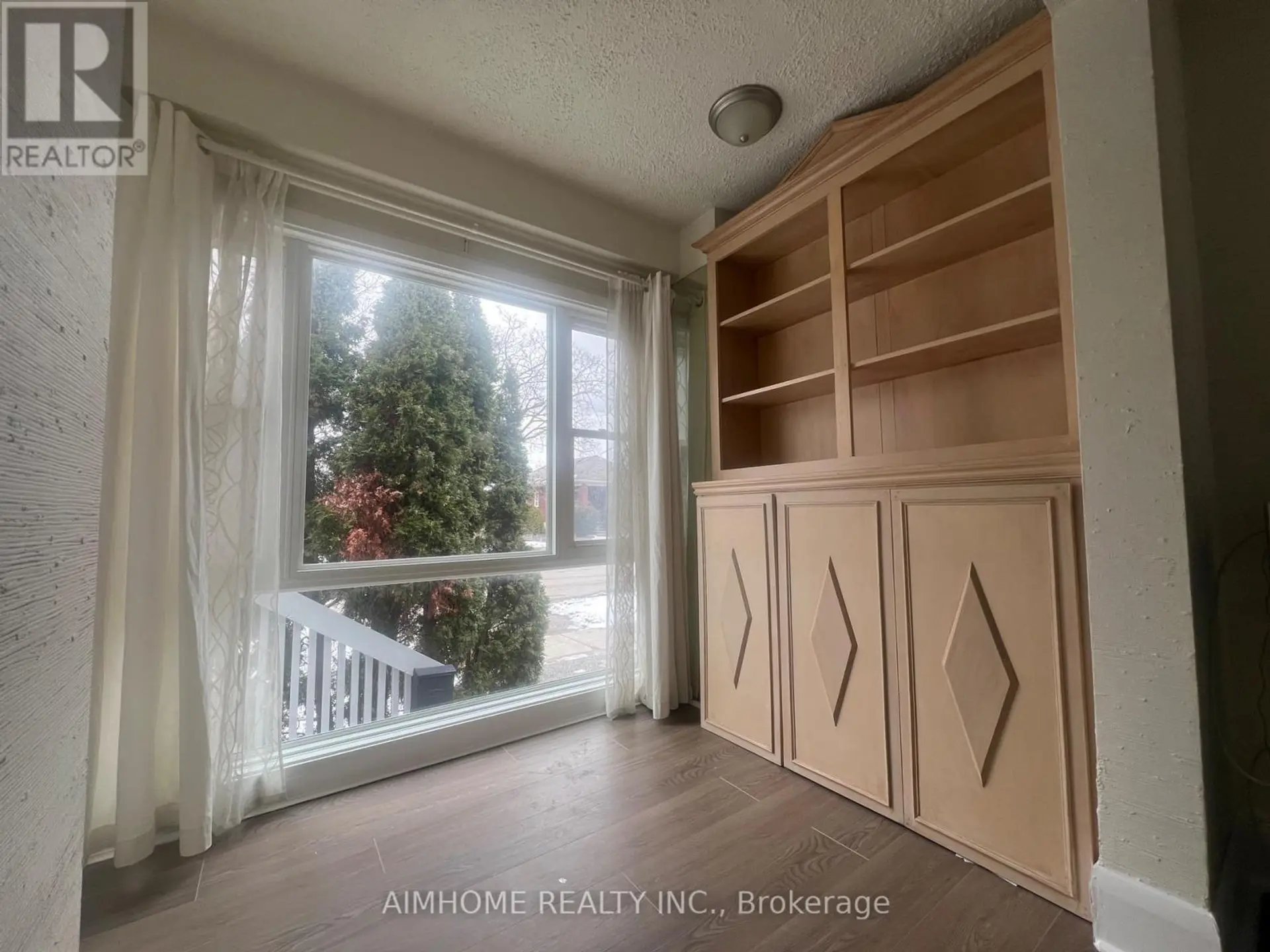 179 GAMBLE AVENUE - Image 5