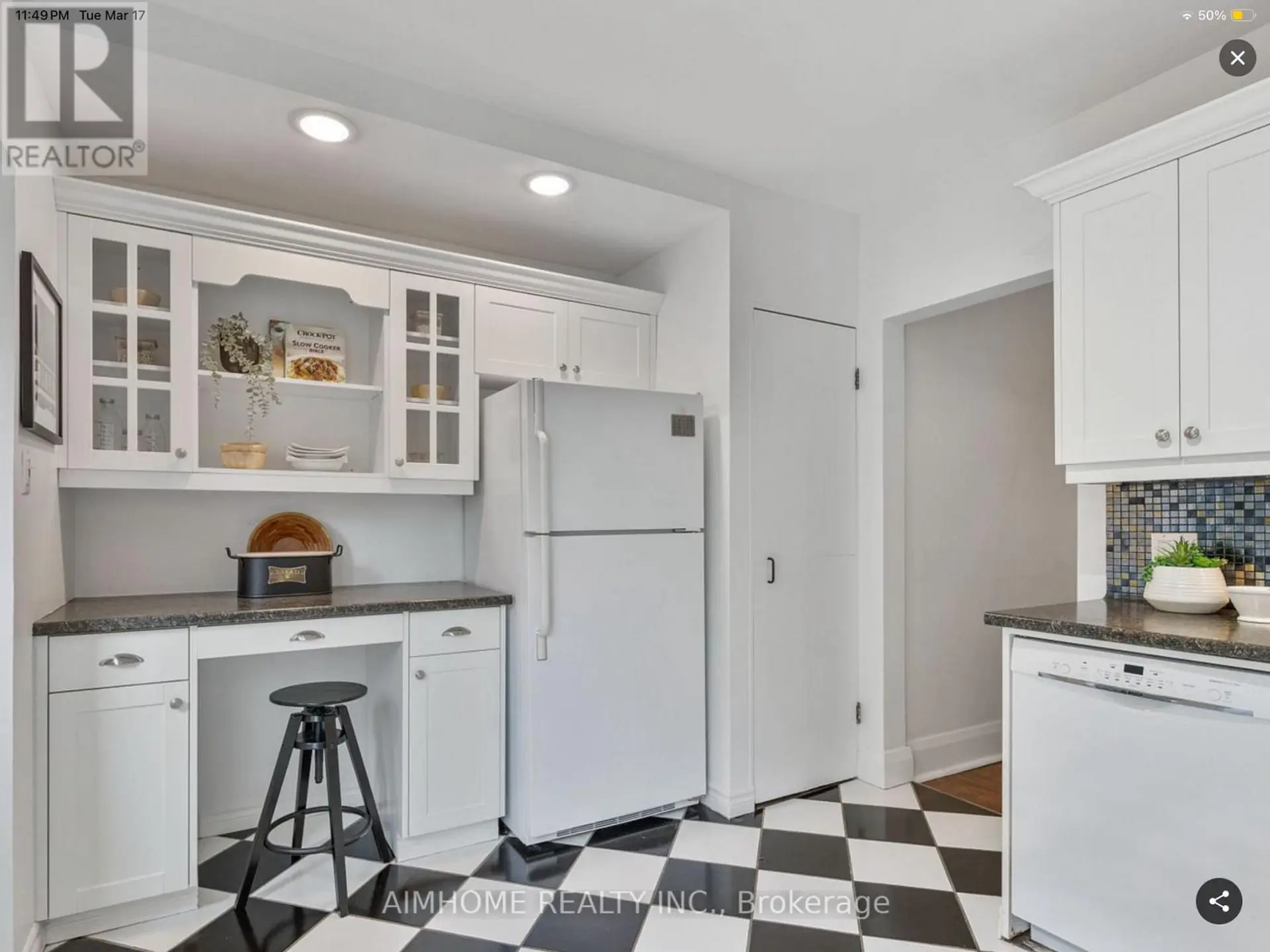 179 GAMBLE AVENUE - Image 6