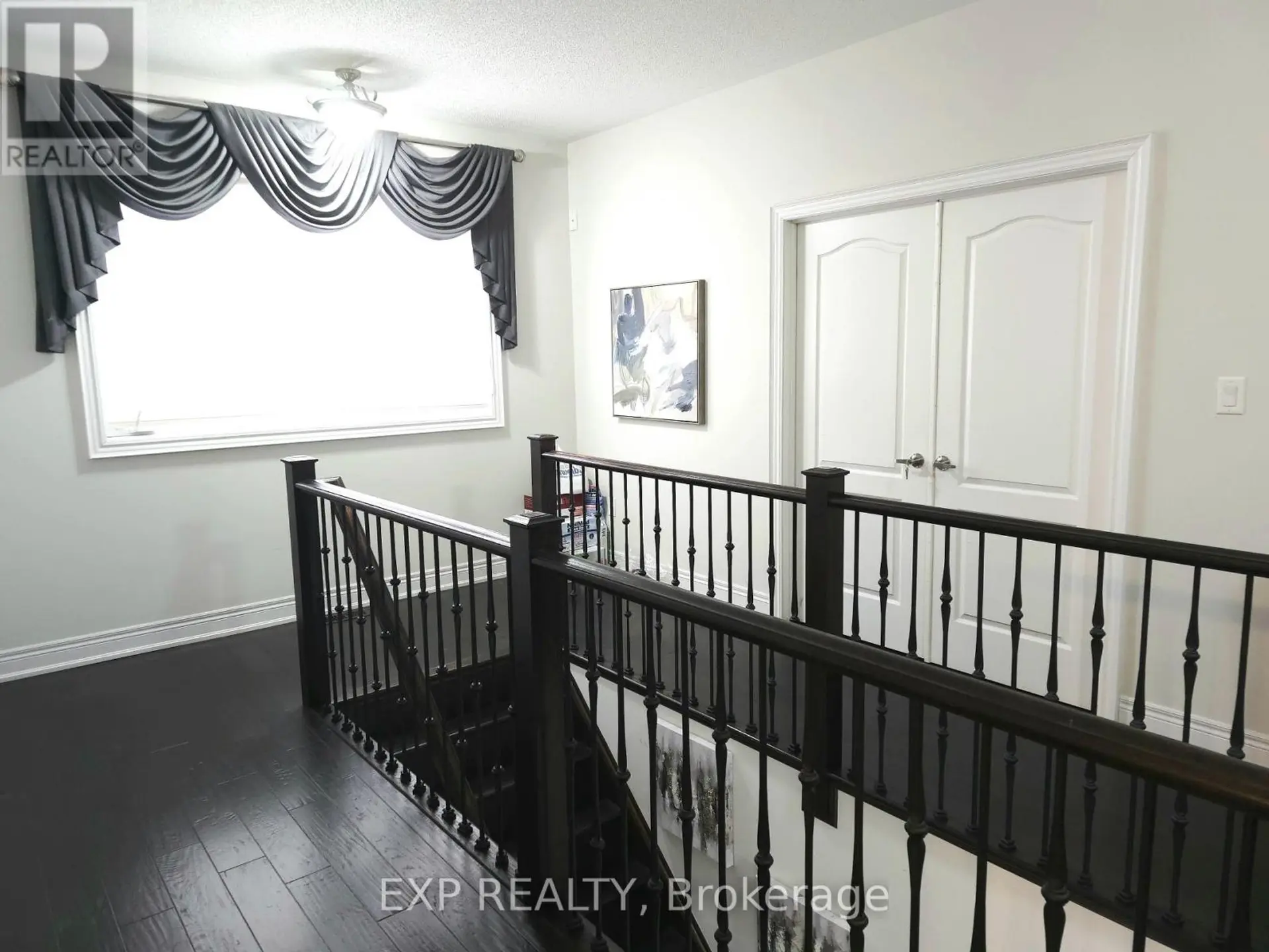 448 DOUGALL AVENUE - Image 10