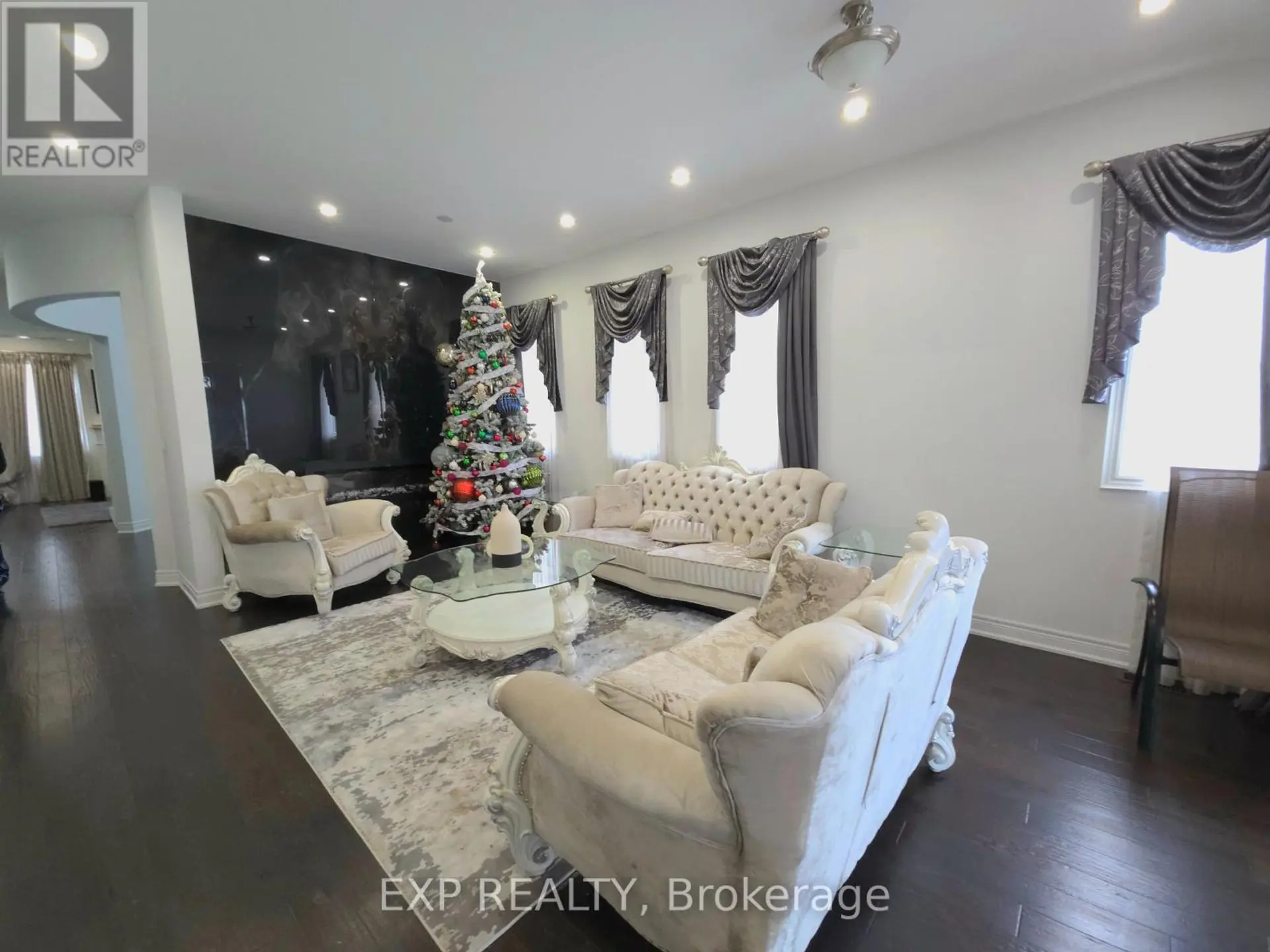 448 DOUGALL AVENUE - Image 5
