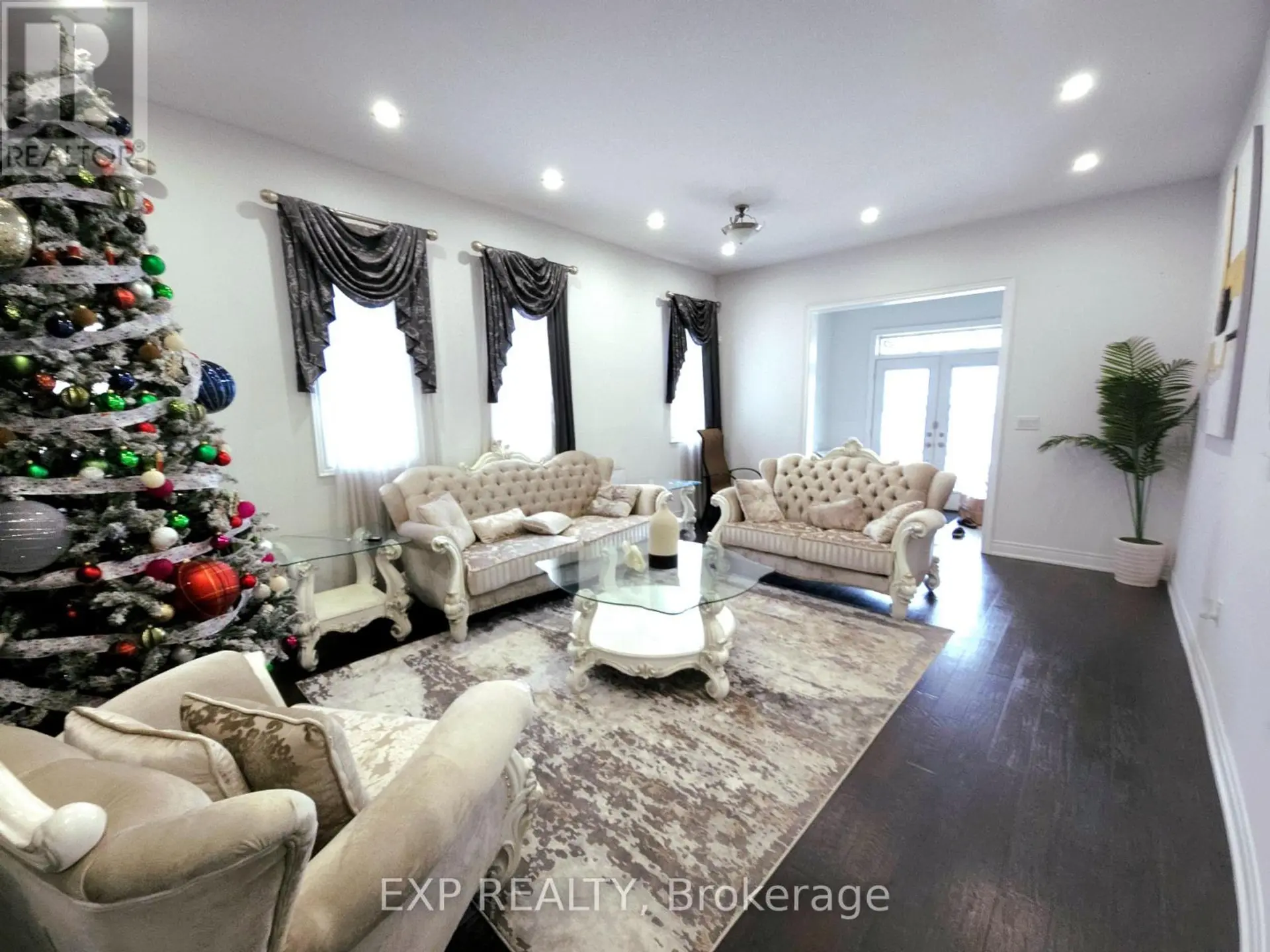 448 DOUGALL AVENUE - Image 6